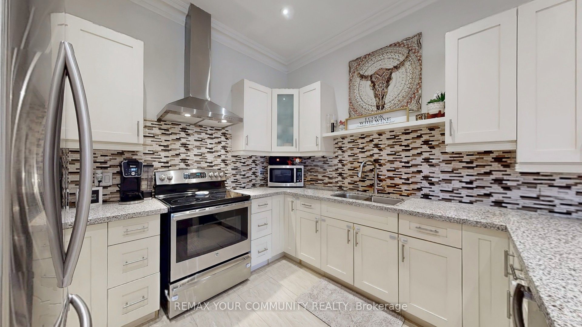 42 Somerville Street Property Photo 19