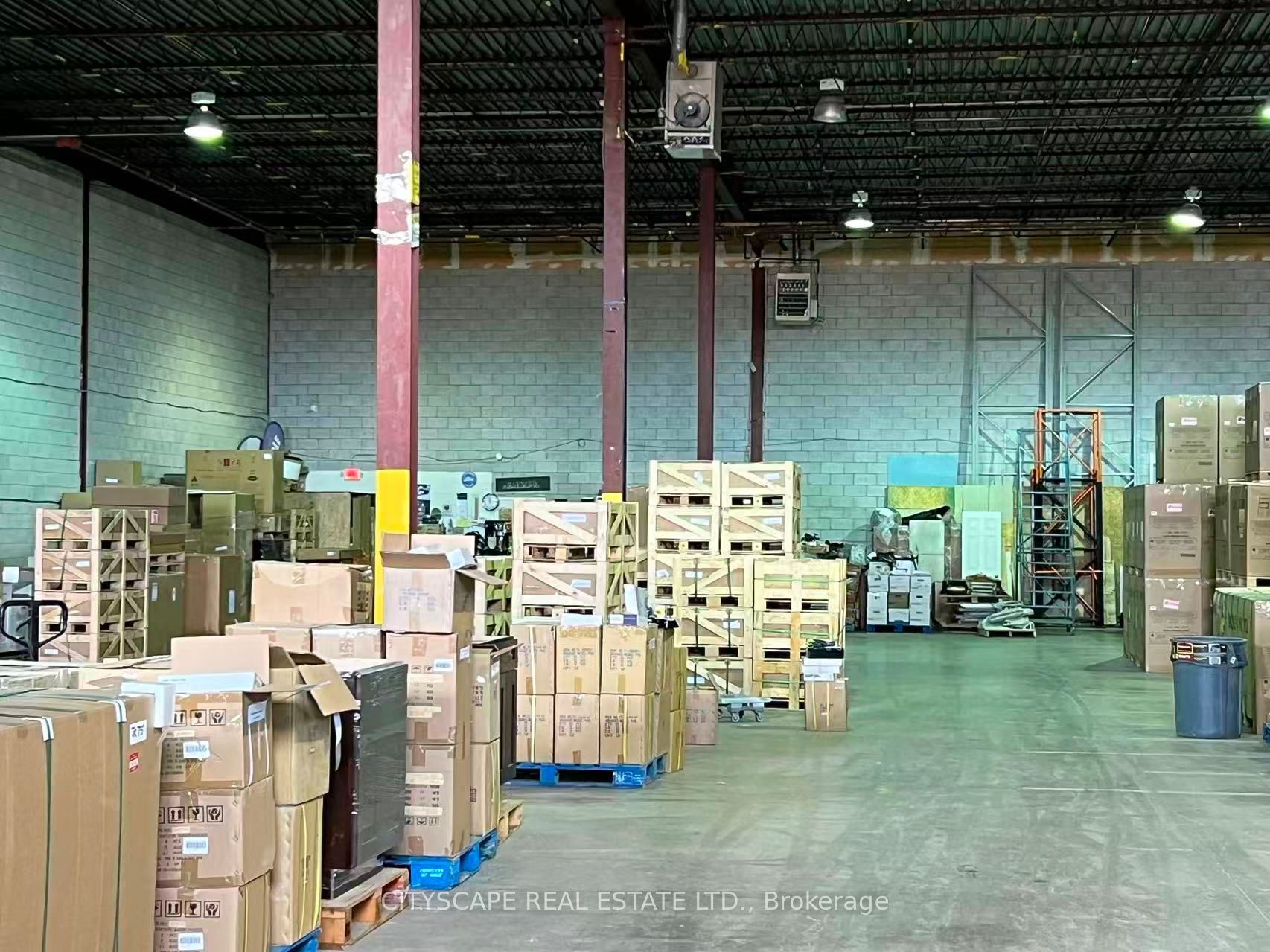 100 Steelcase Road E 102 Property Photo 11