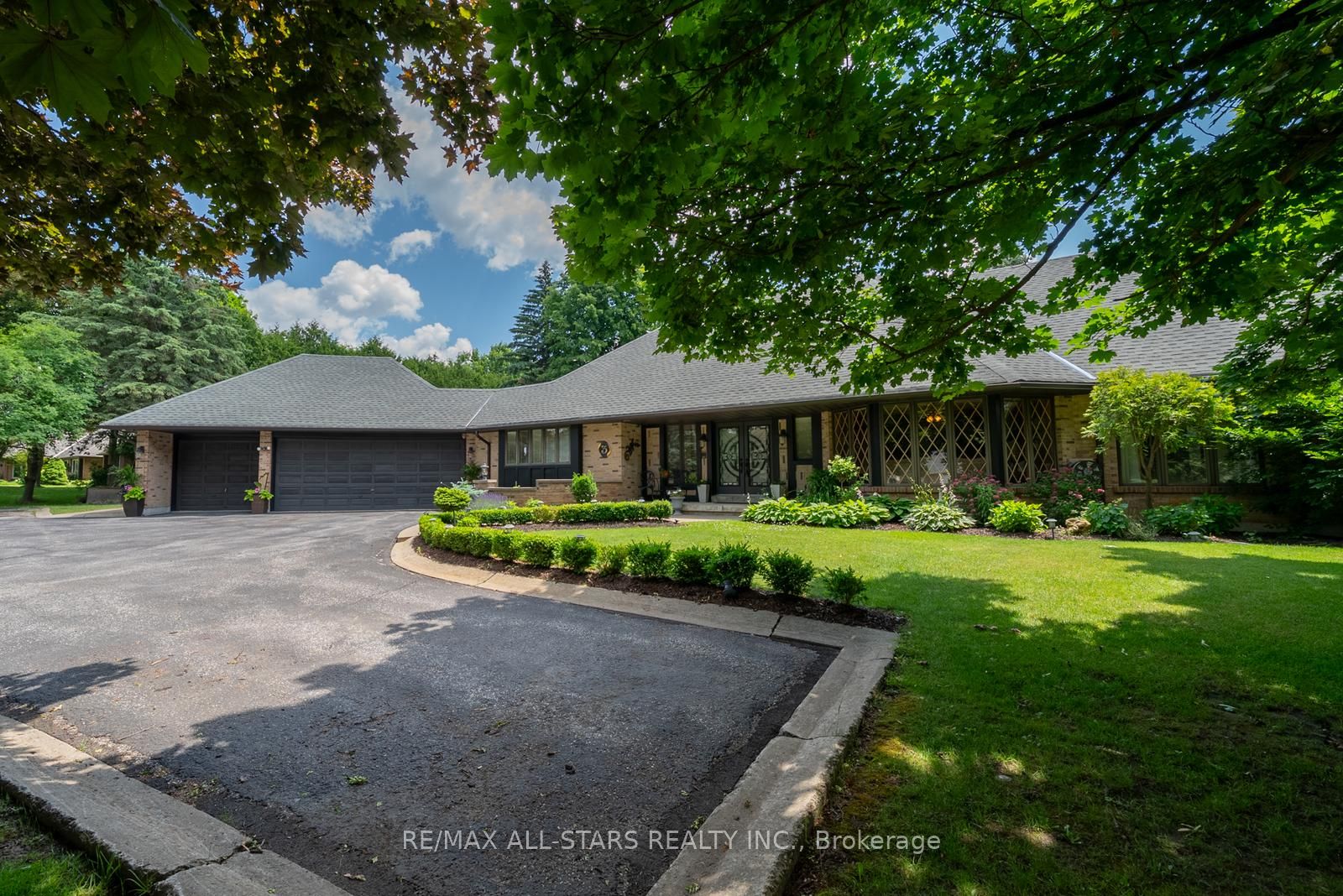 3 Marilyn Avenue Property Photo 2