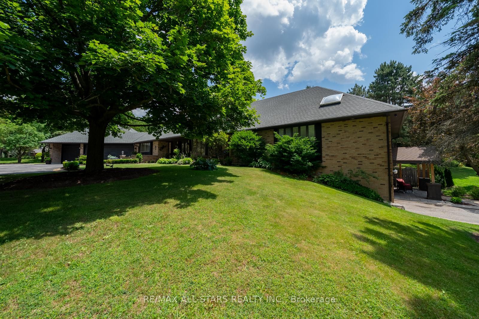 3 Marilyn Avenue Property Photo 3