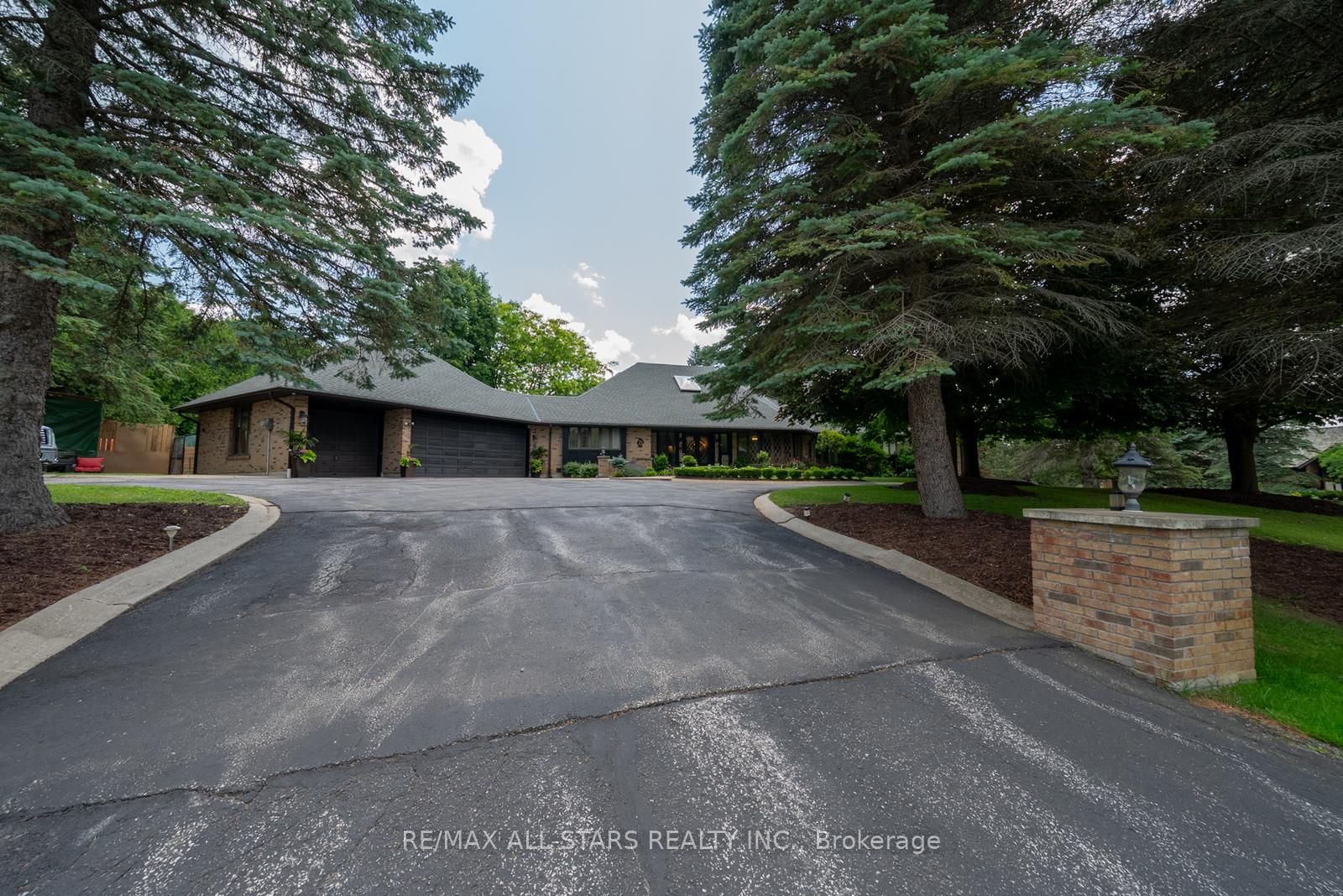 3 Marilyn Avenue Property Photo 5