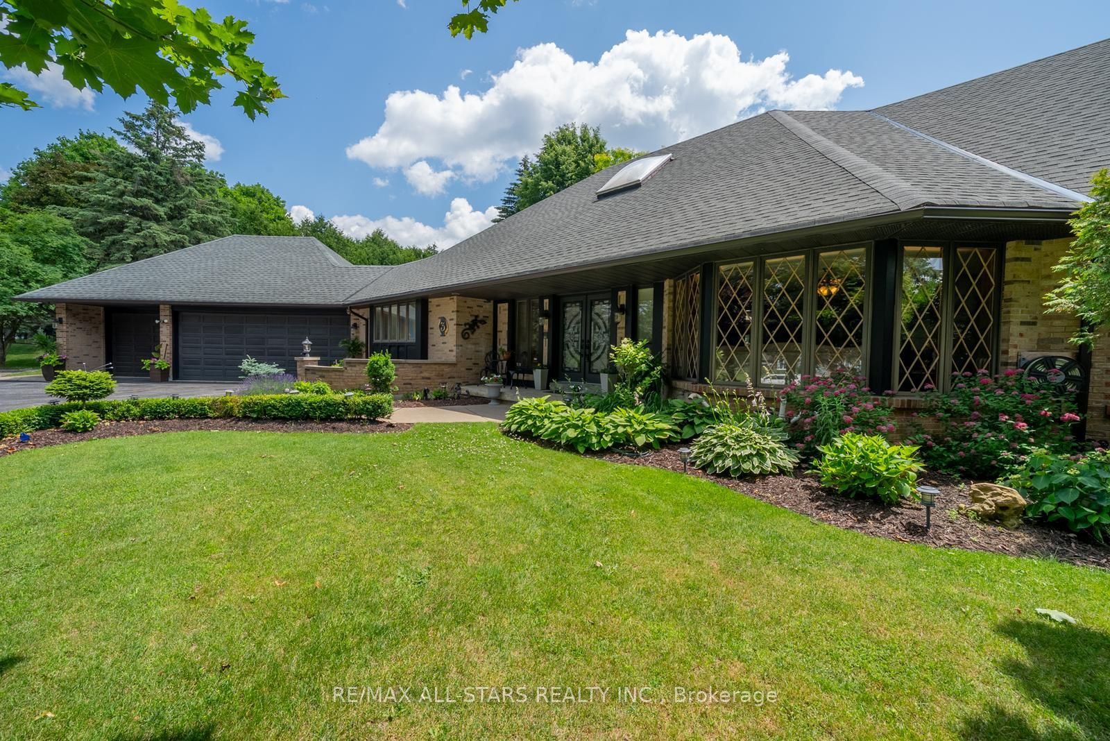 3 Marilyn Avenue Property Photo 7