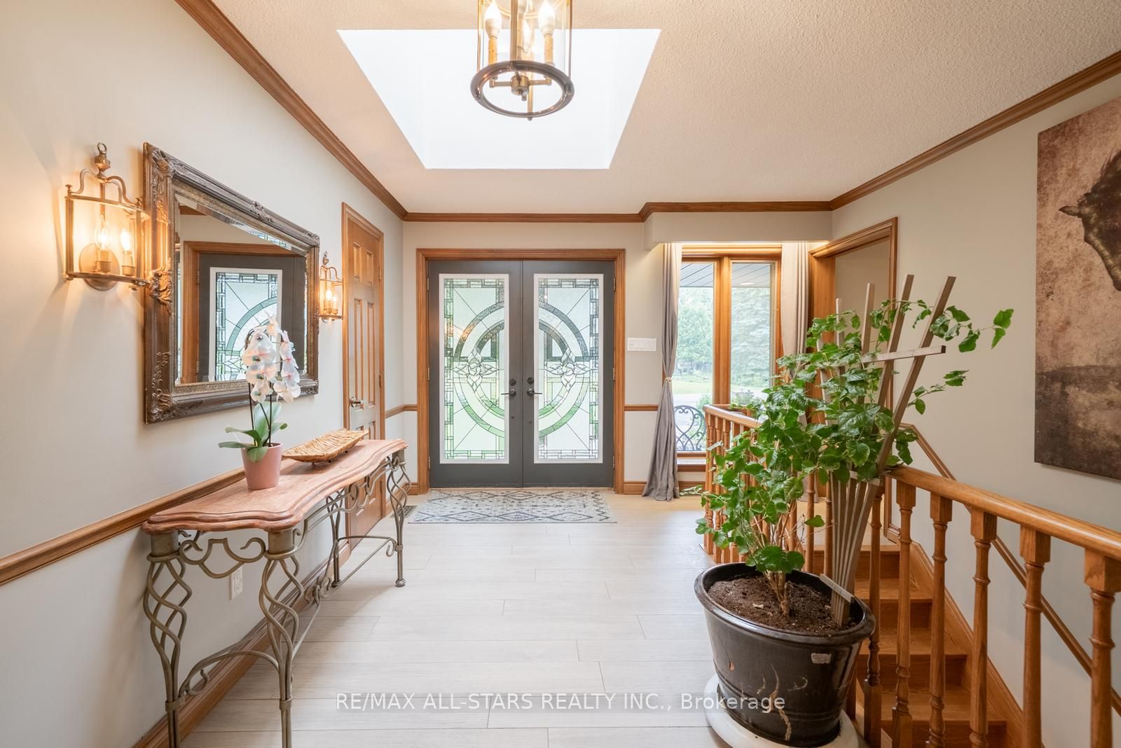 3 Marilyn Avenue Property Photo 8