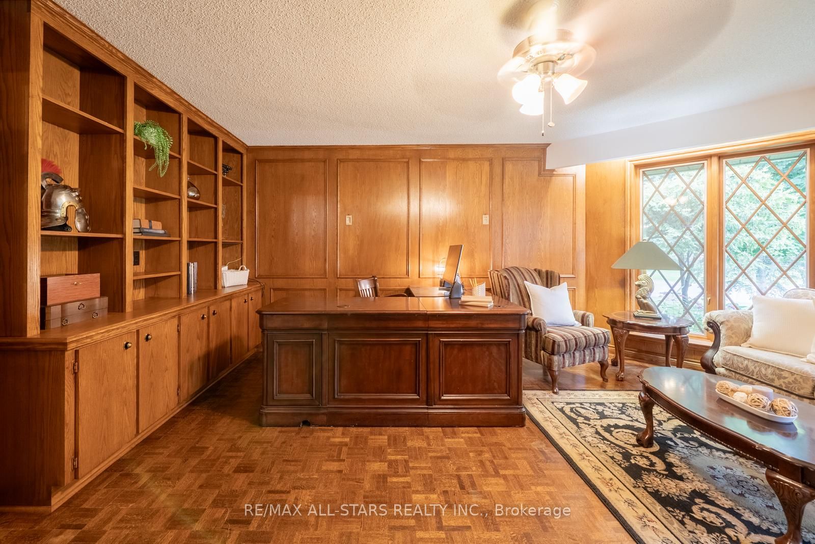 3 Marilyn Avenue Property Photo 10