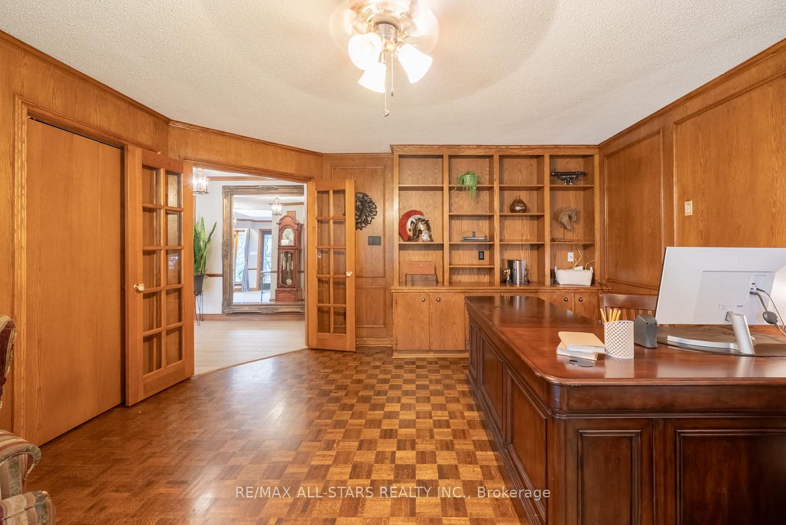 3 Marilyn Avenue Property Photo 11