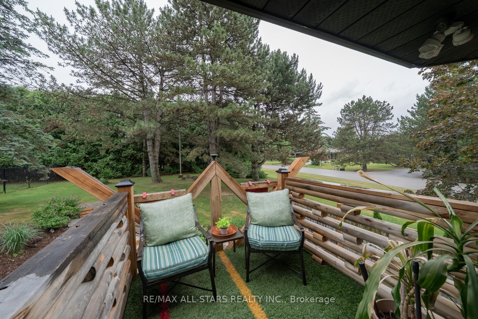 3 Marilyn Avenue Property Photo 14