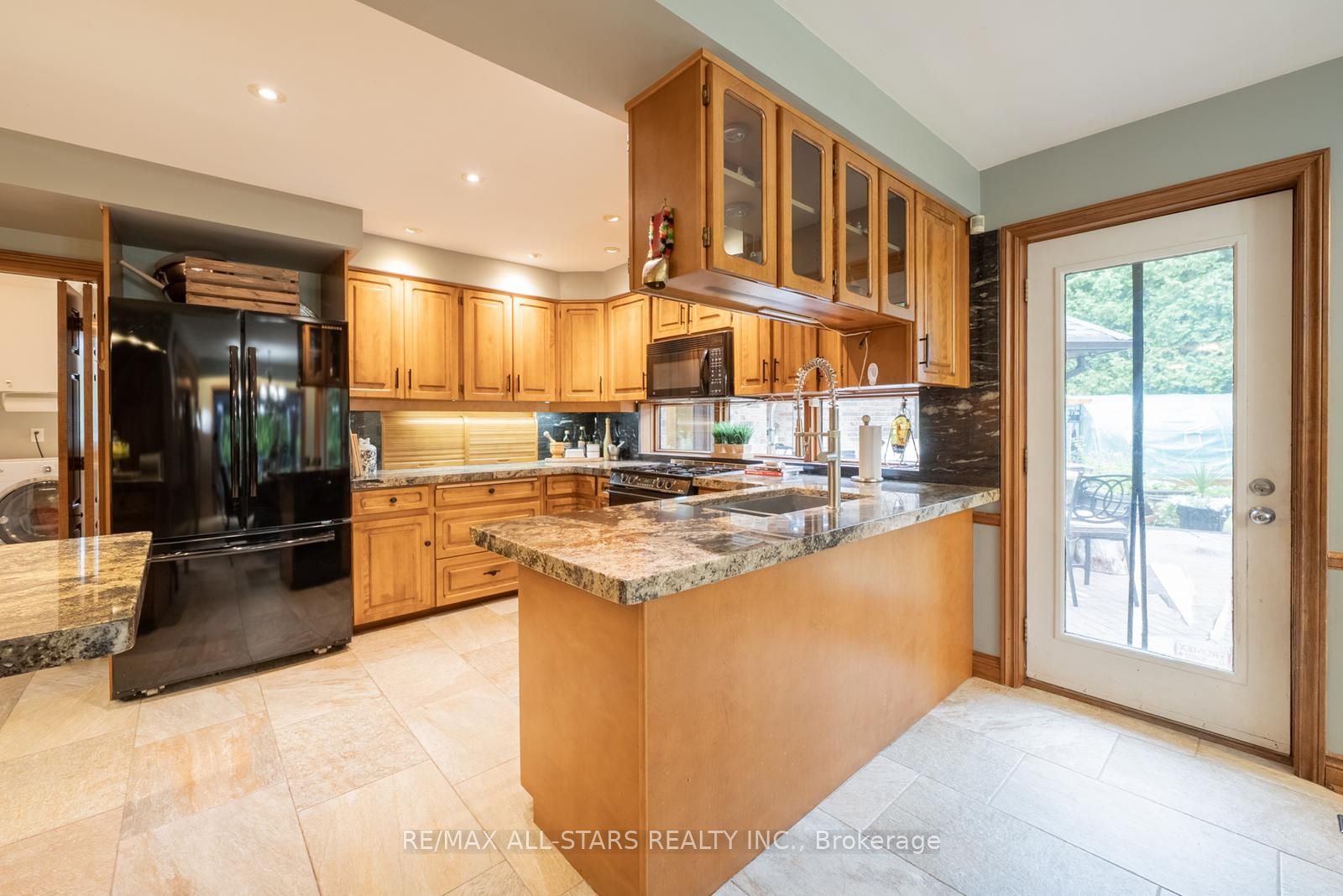 3 Marilyn Avenue Property Photo 25