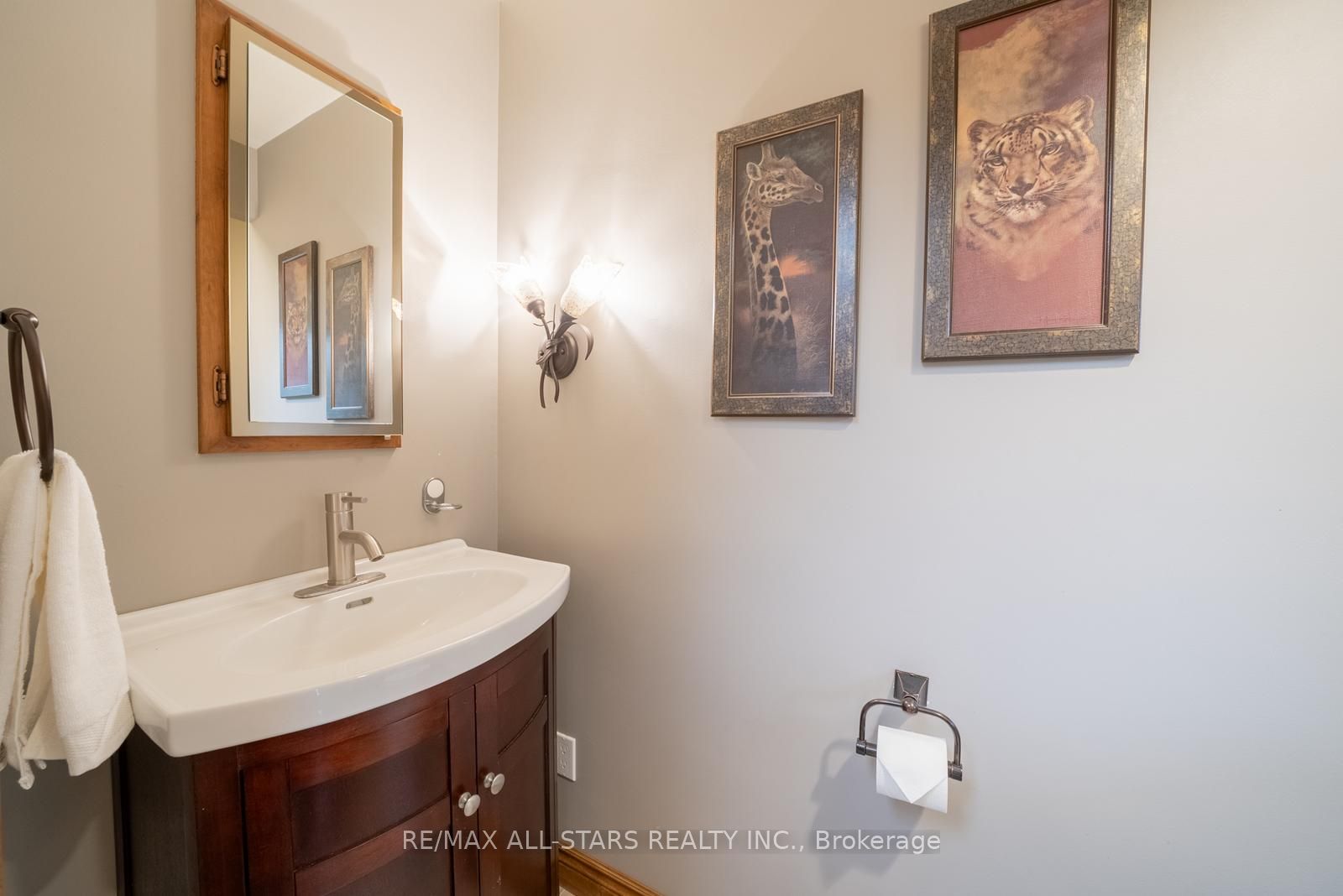 3 Marilyn Avenue Property Photo 29