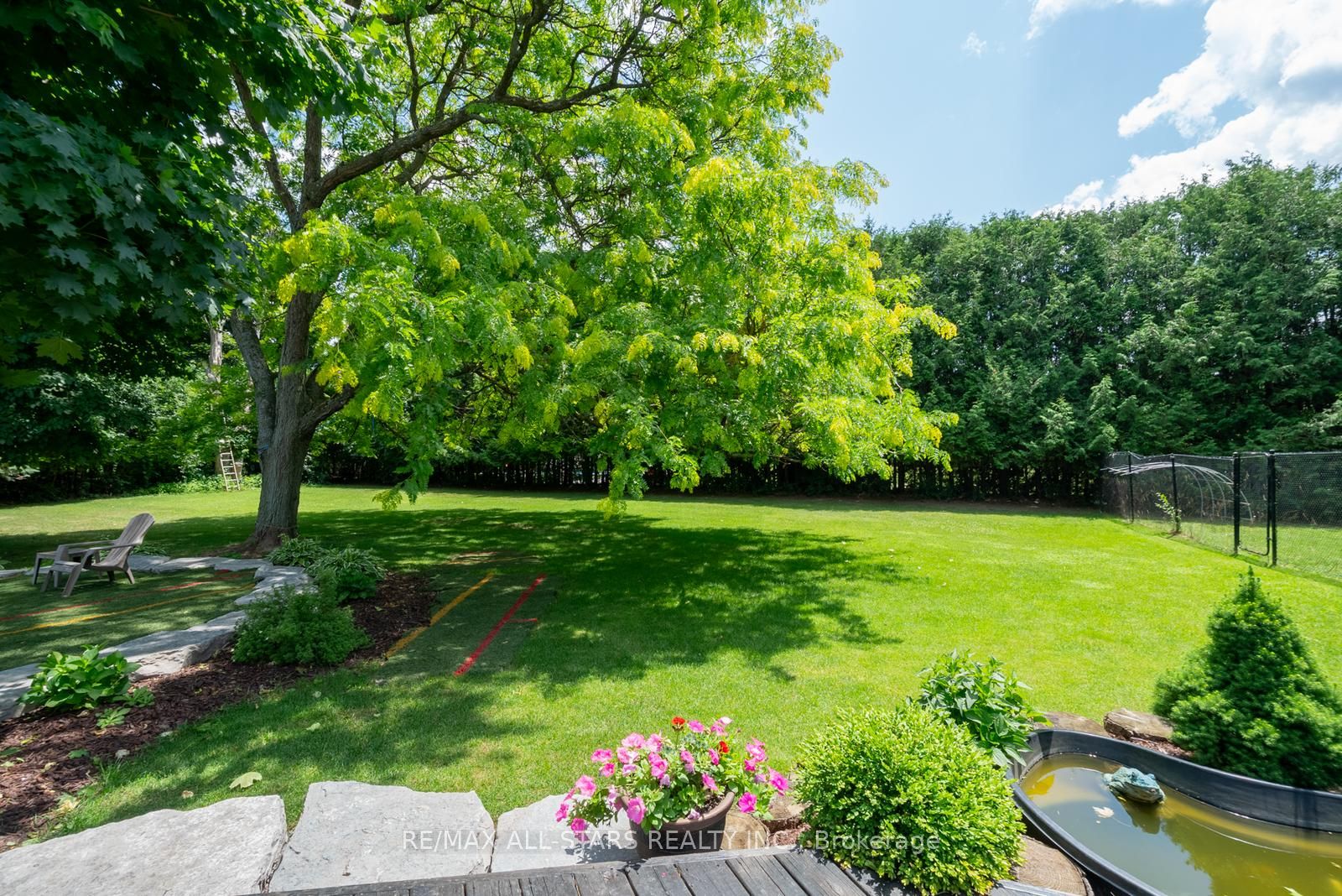 3 Marilyn Avenue Property Photo 50