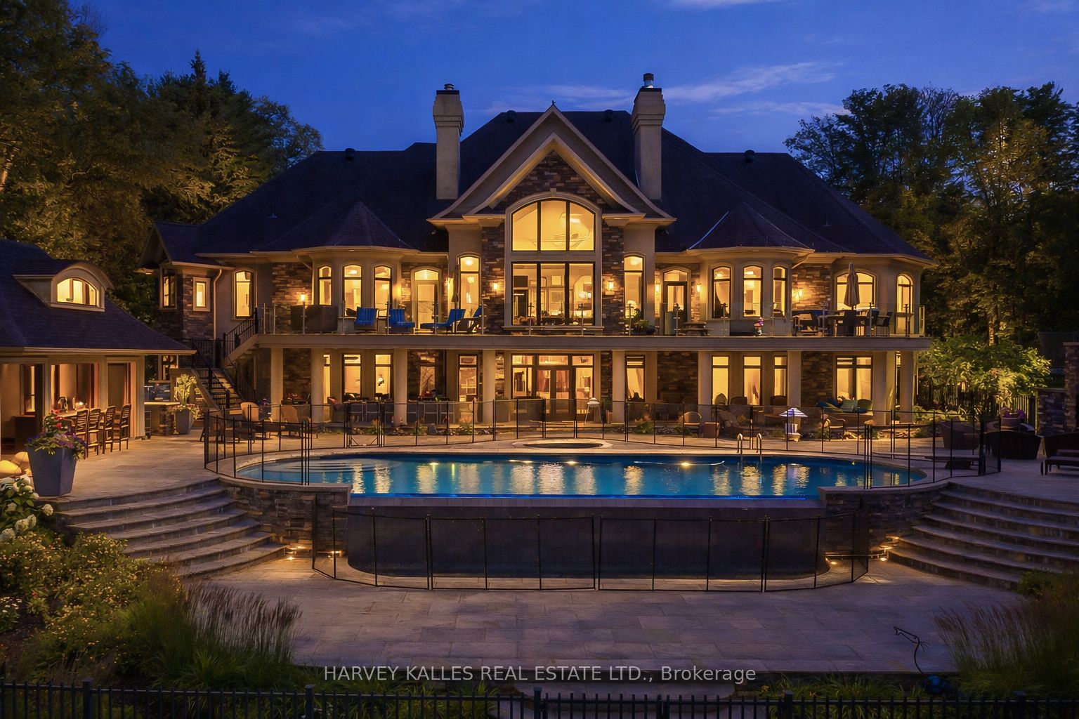 Picture of 1562 Ladywood Way