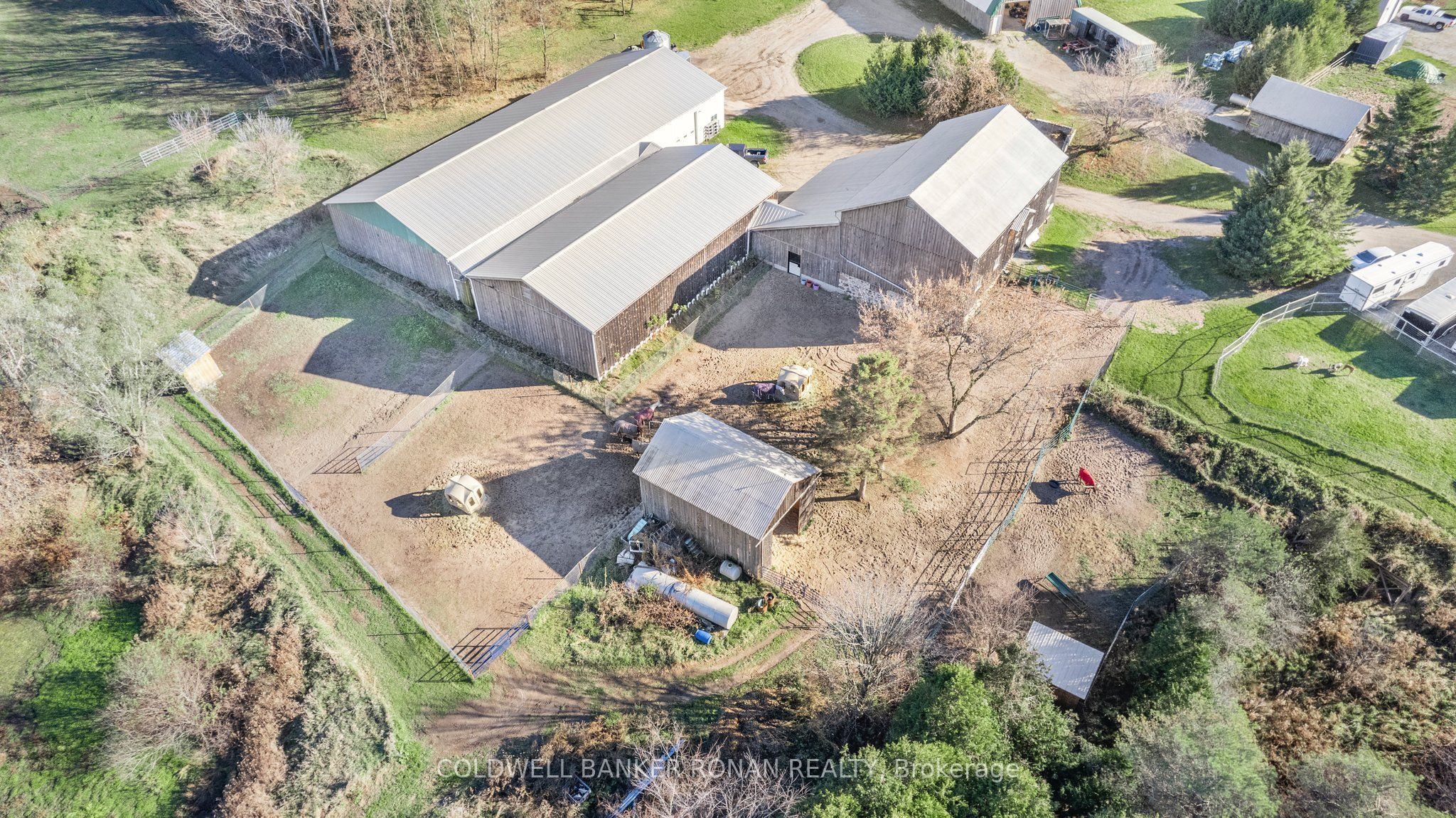 5735 Concession Rd 6 Property Photo 2