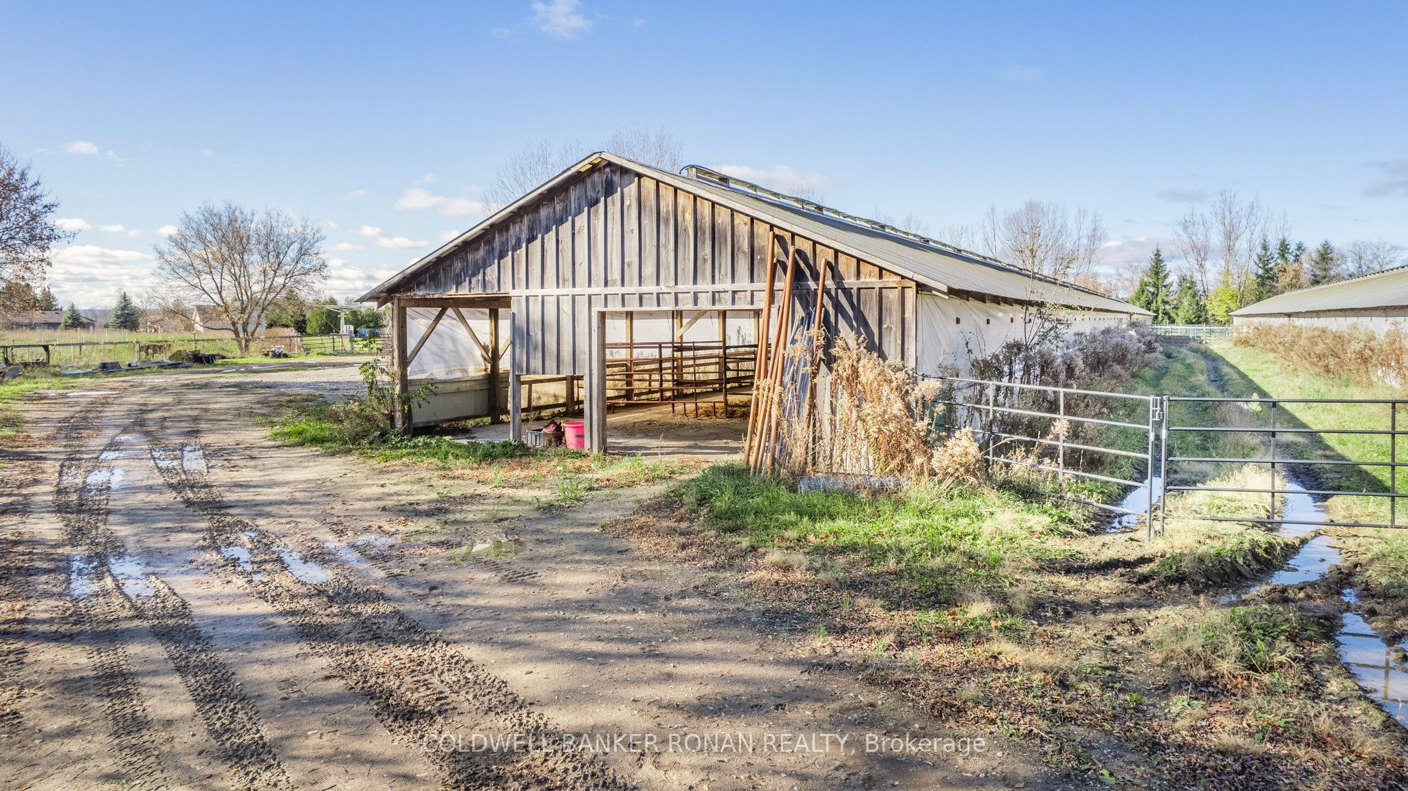 5735 Concession Rd 6 Property Photo 8