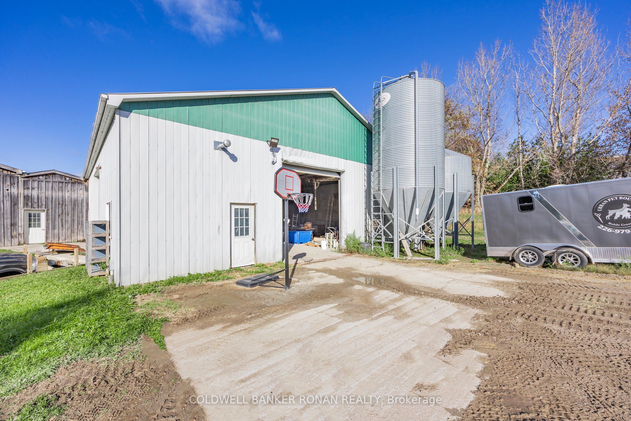 5735 Concession Rd 6 Property Photo 16