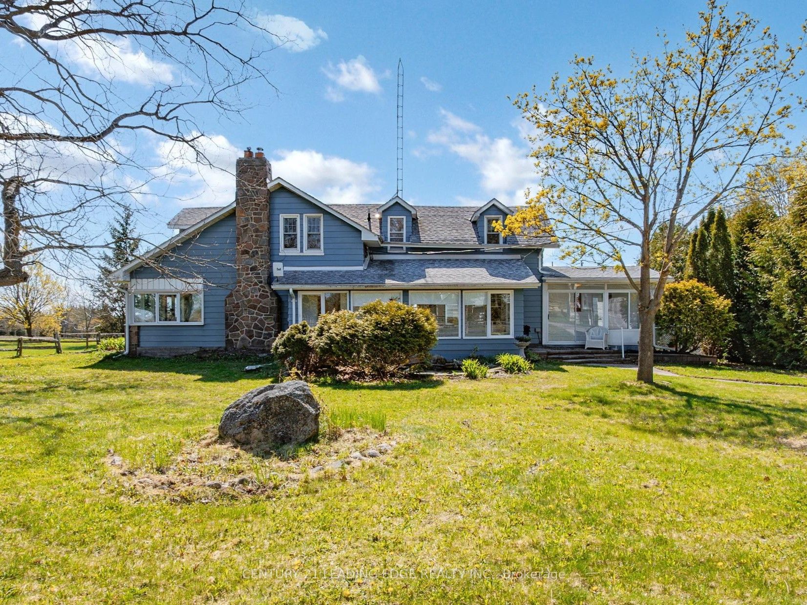 362 Victoria Road Property Photo 4