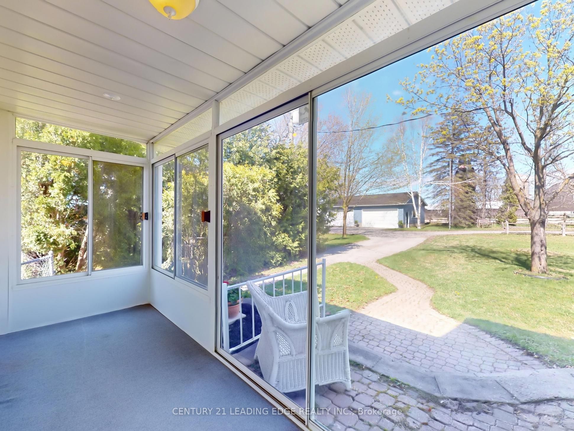 362 Victoria Road Property Photo 7