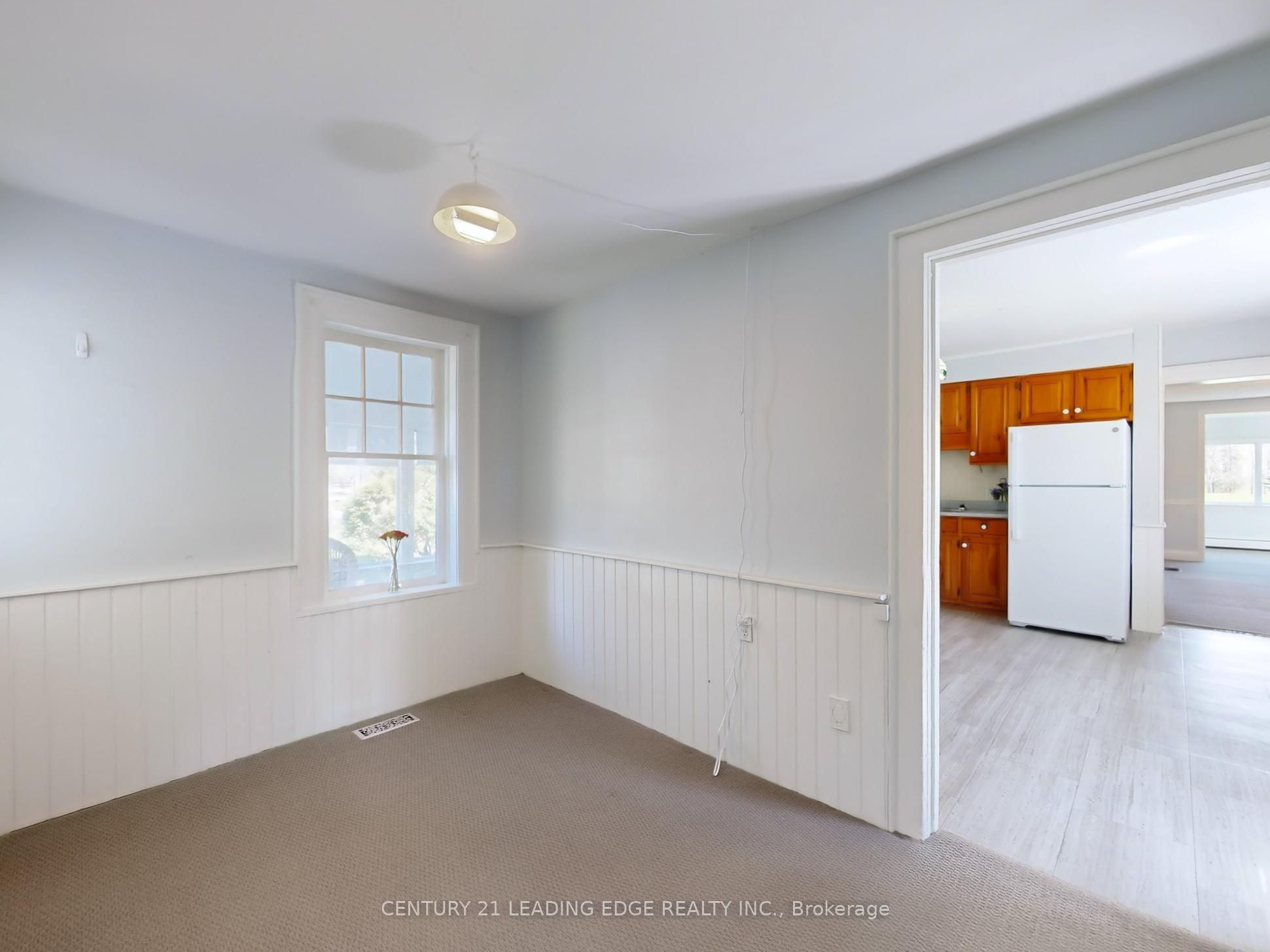 362 Victoria Road Property Photo 8
