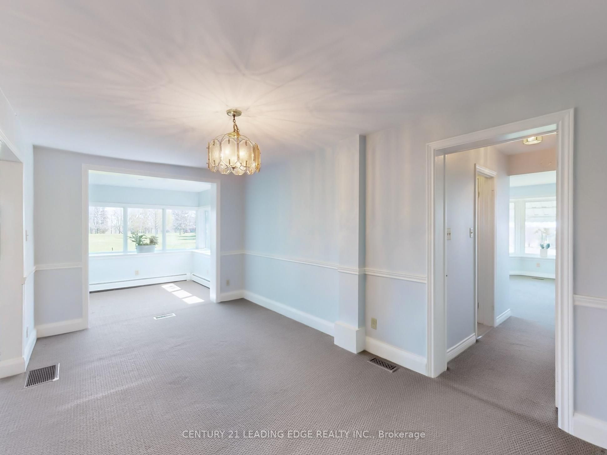 362 Victoria Road Property Photo 12