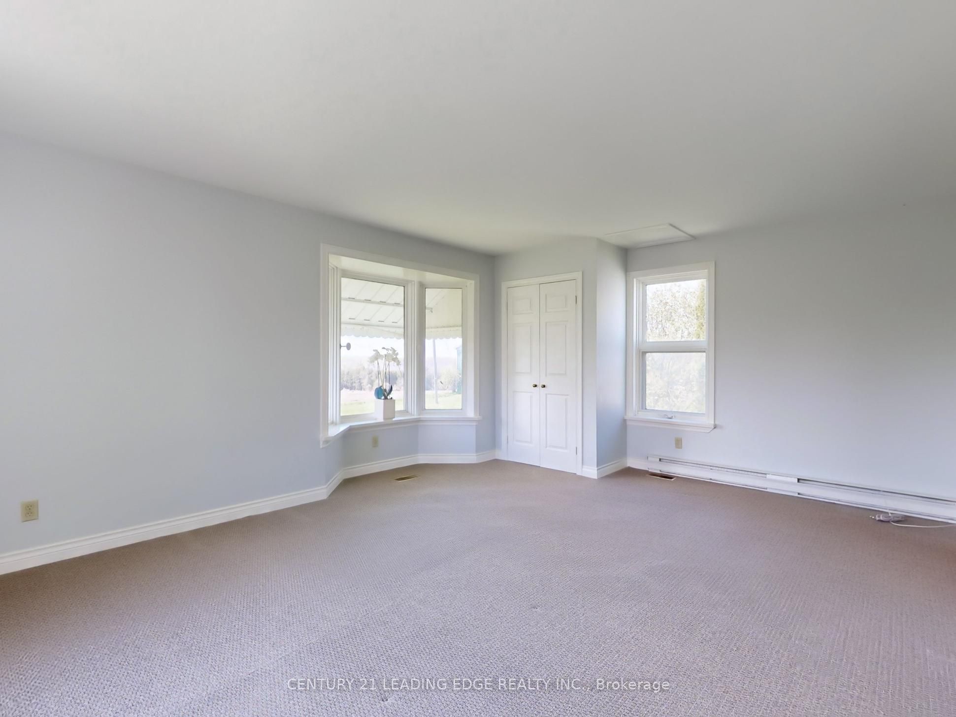 362 Victoria Road Property Photo 14