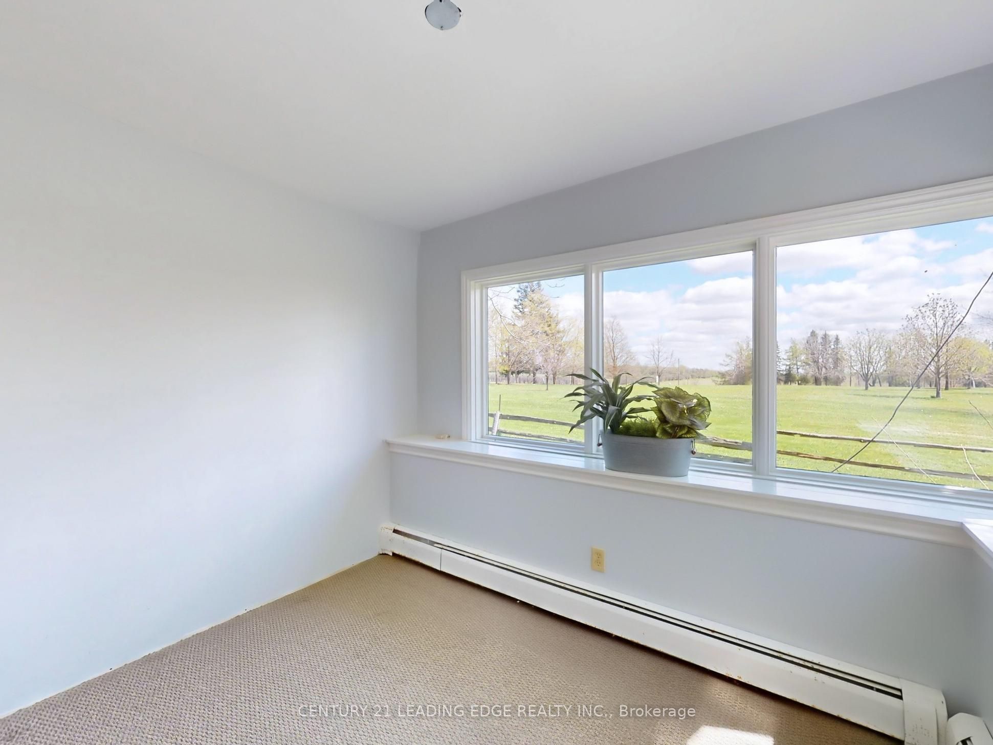 362 Victoria Road Property Photo 17