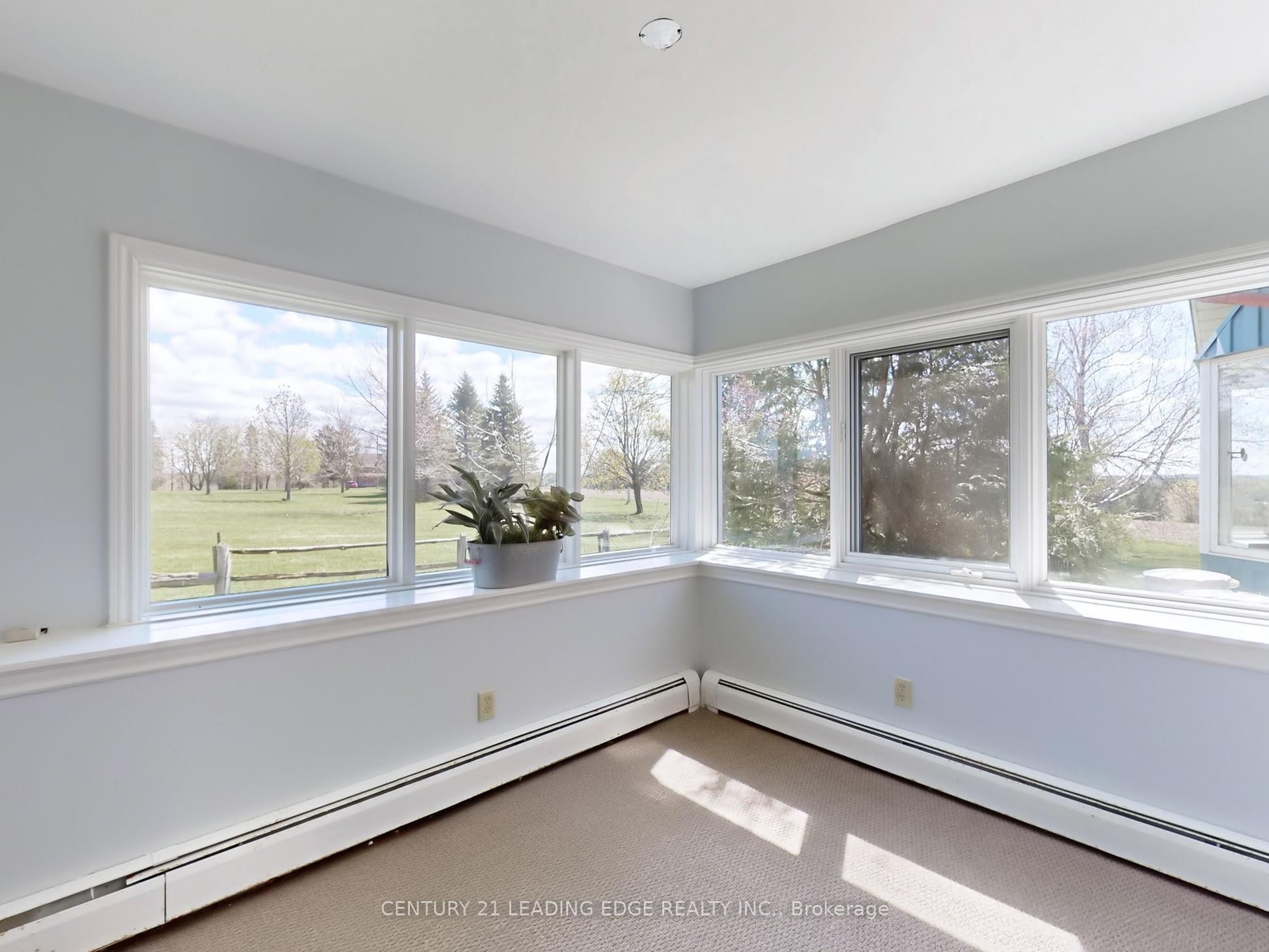 362 Victoria Road Property Photo 18