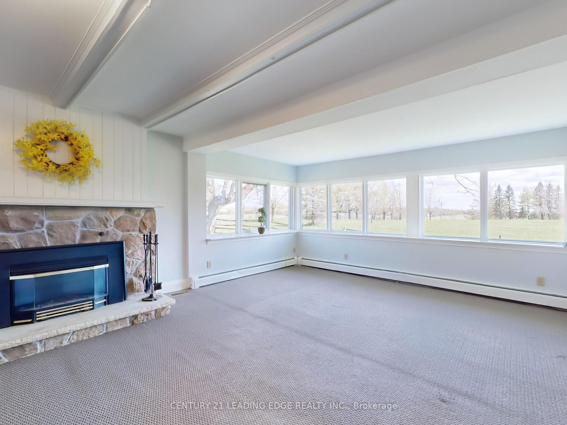 362 Victoria Road Property Photo 19