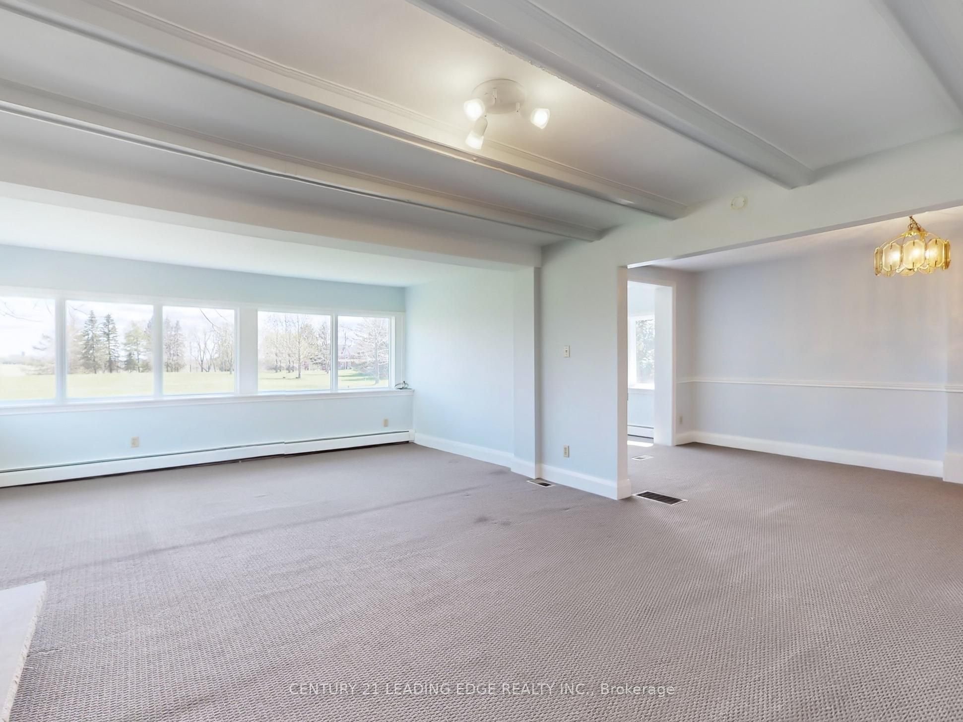 362 Victoria Road Property Photo 20