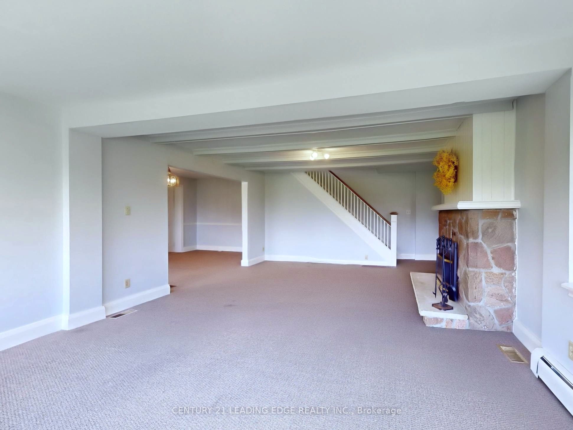 362 Victoria Road Property Photo 21