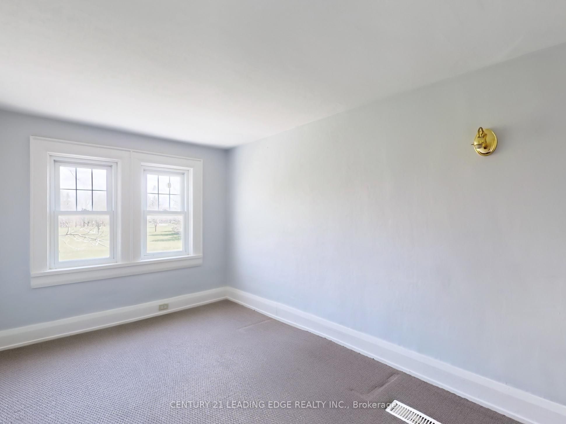 362 Victoria Road Property Photo 24
