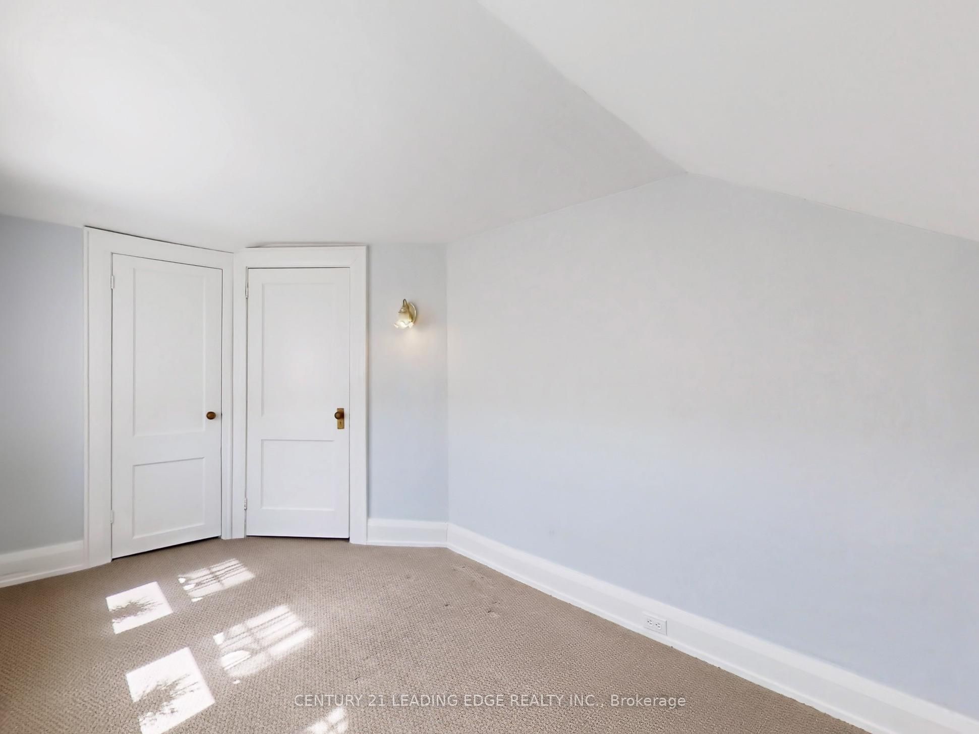 362 Victoria Road Property Photo 26