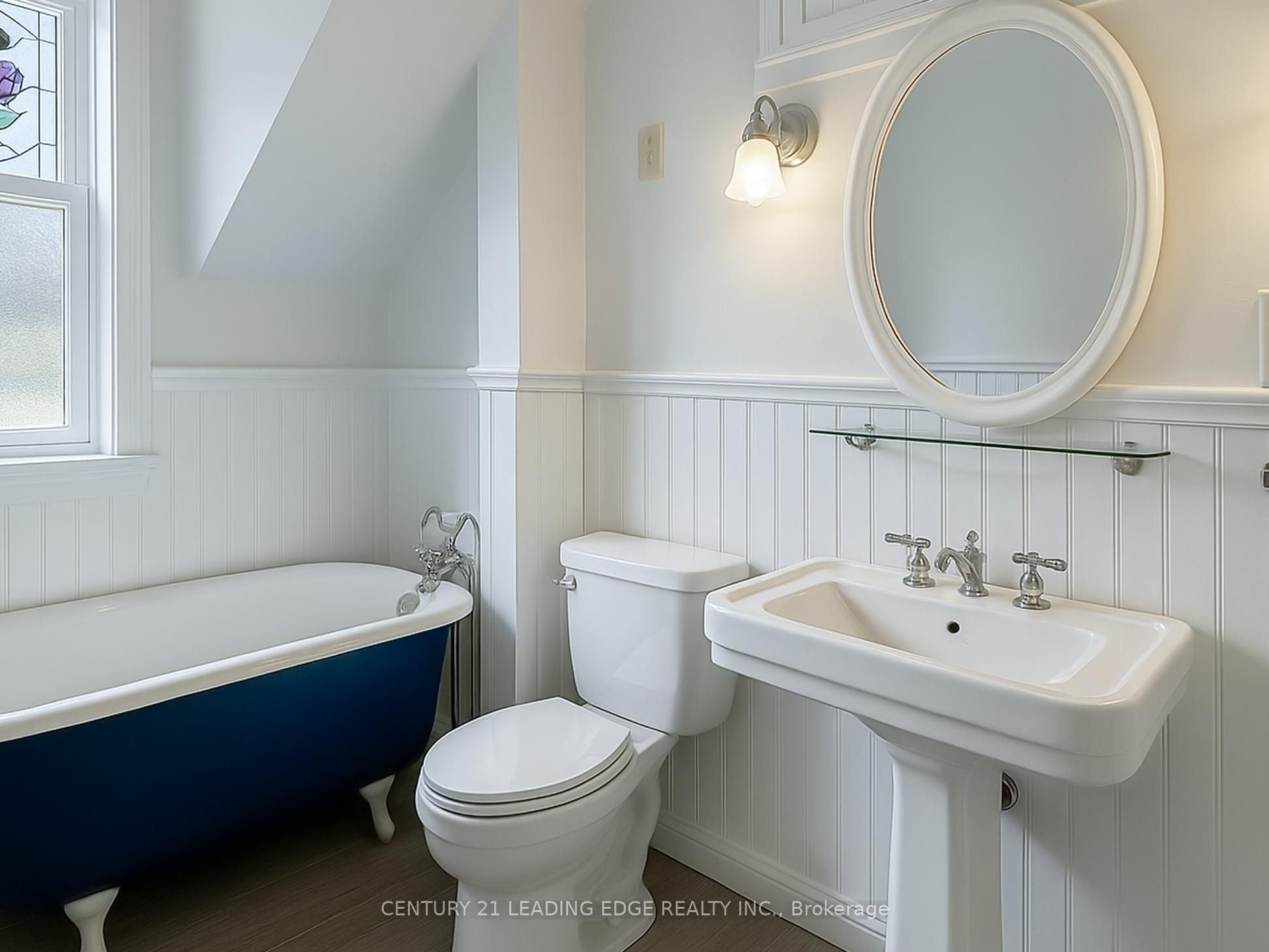 362 Victoria Road Property Photo 27