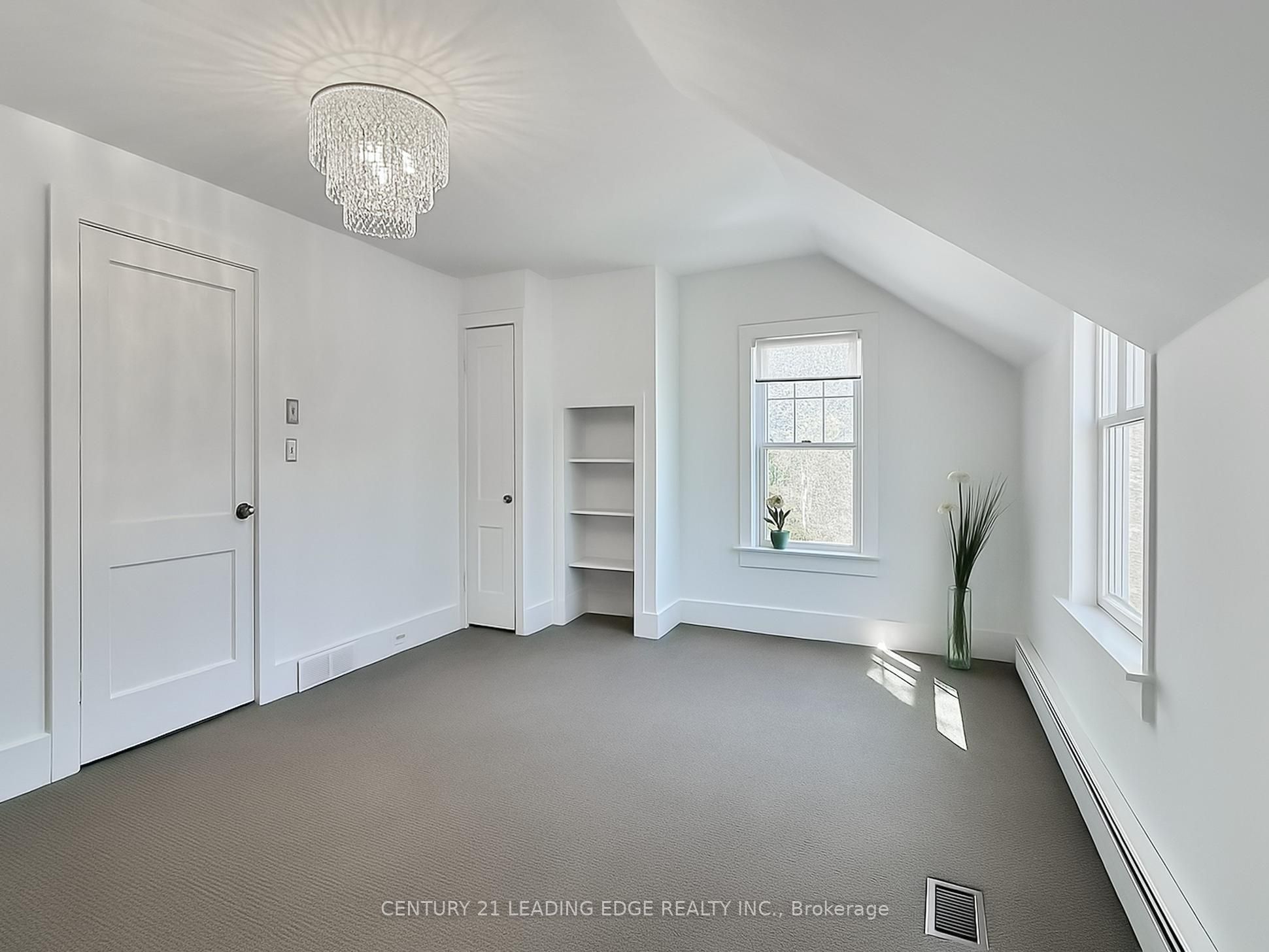 362 Victoria Road Property Photo 29