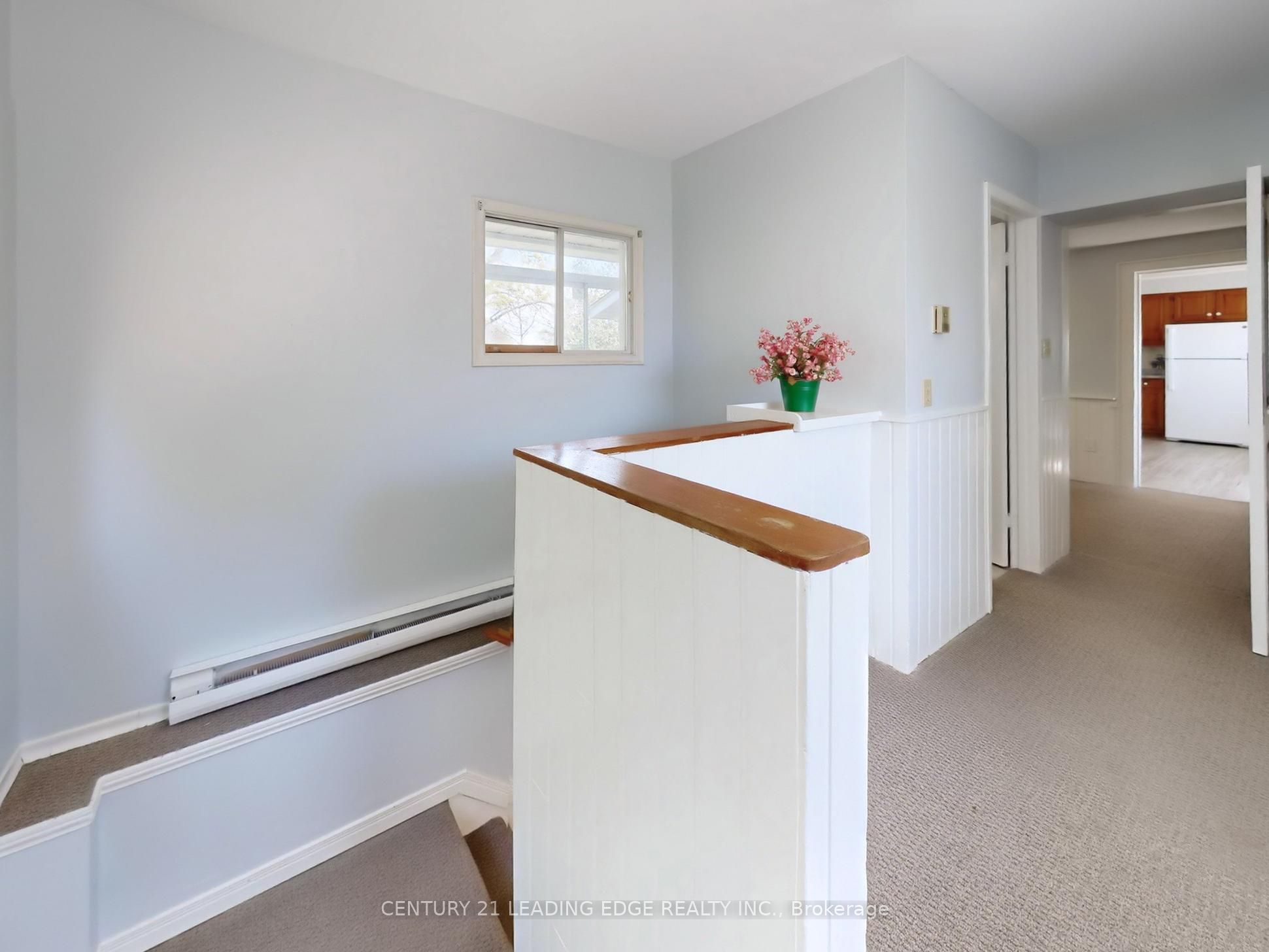 362 Victoria Road Property Photo 31
