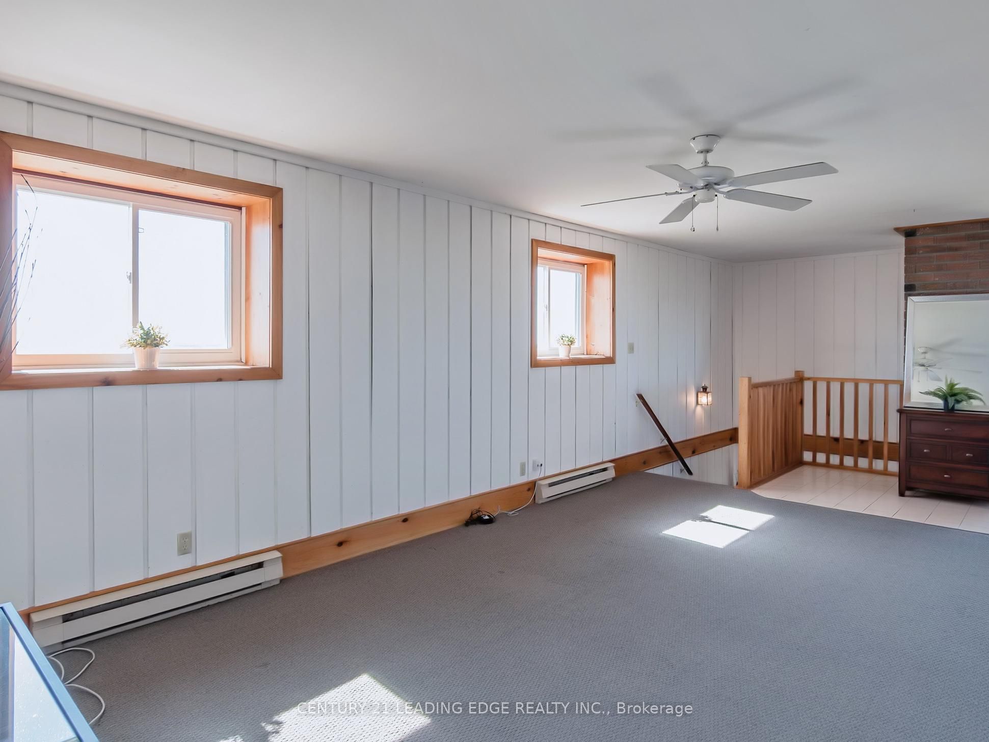 362 Victoria Road Property Photo 34