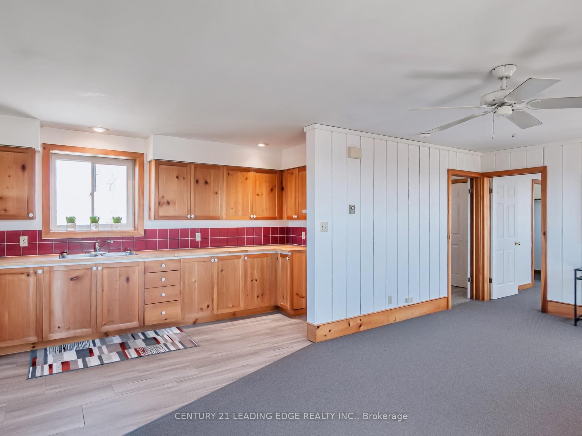 362 Victoria Road Property Photo 36
