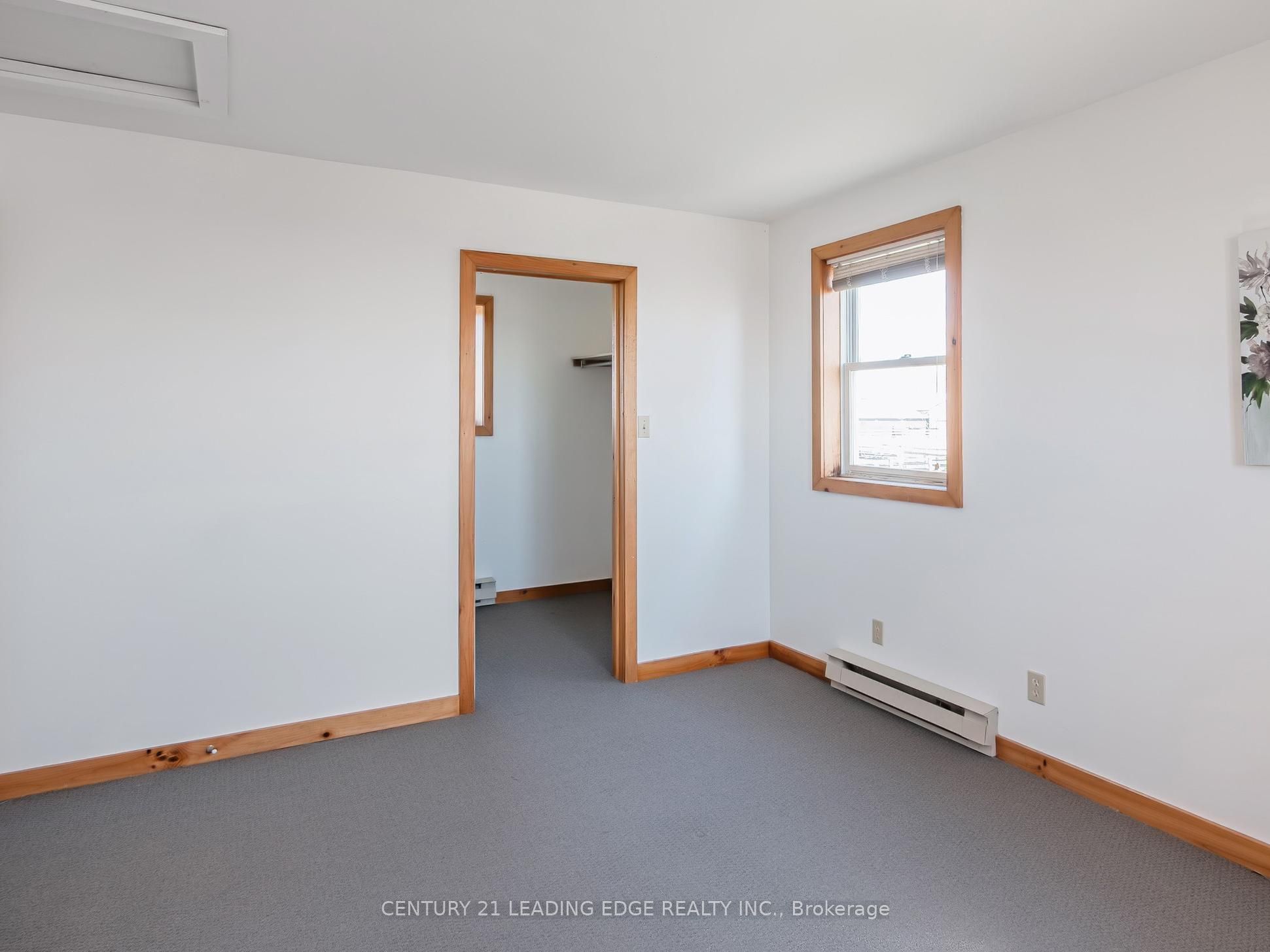 362 Victoria Road Property Photo 39