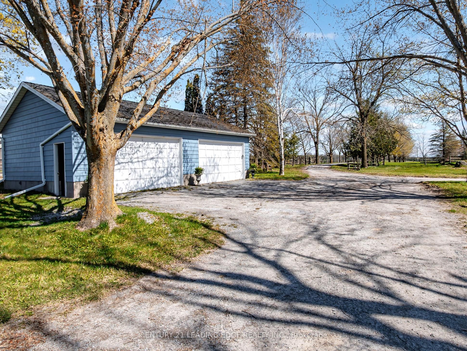 362 Victoria Road Property Photo 40