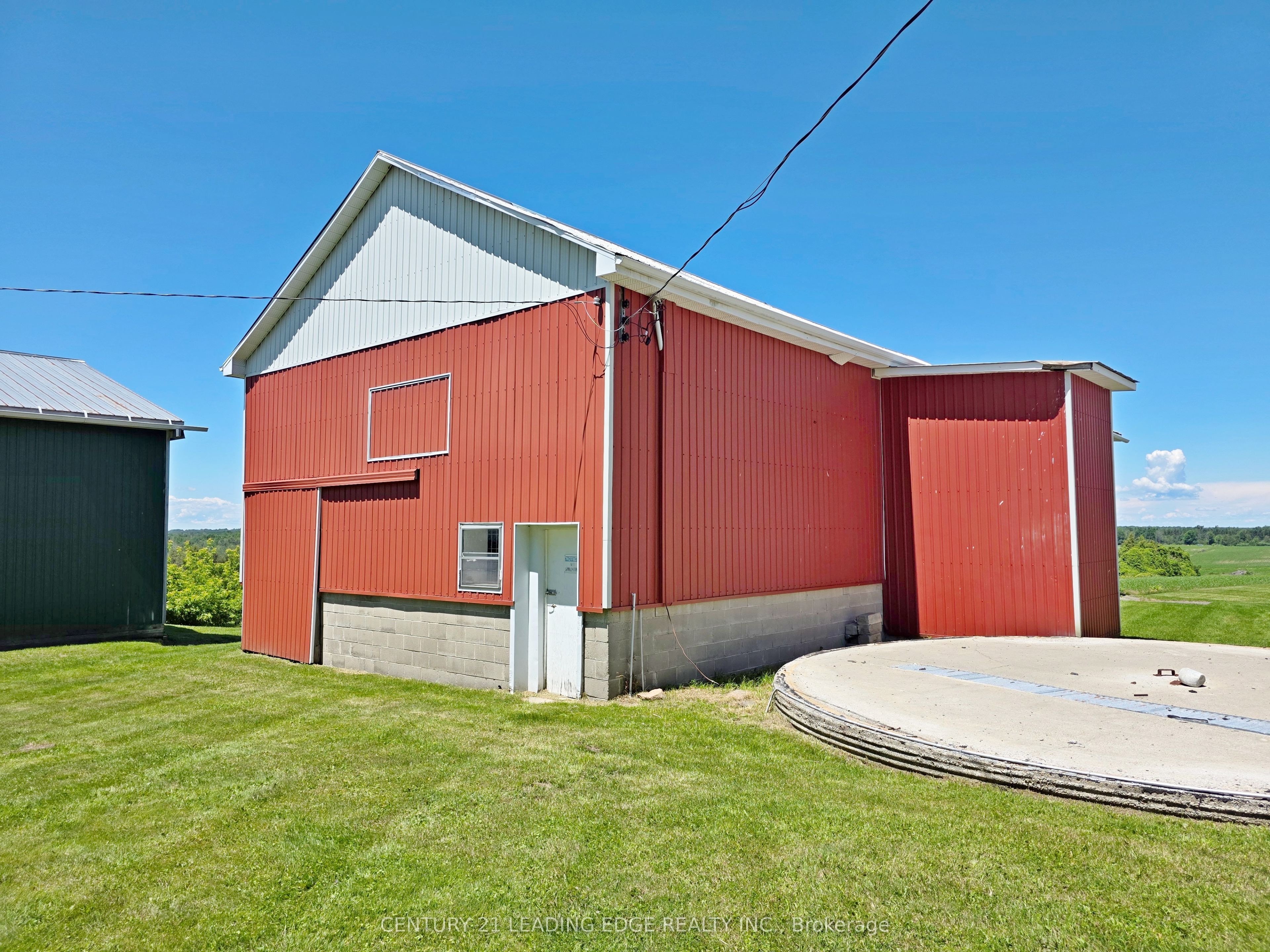 362 Victoria Road Property Photo 42