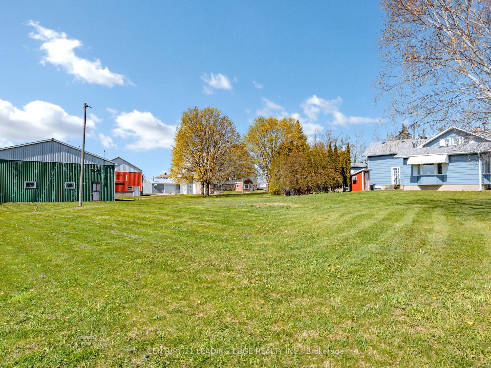 362 Victoria Road Property Photo 45