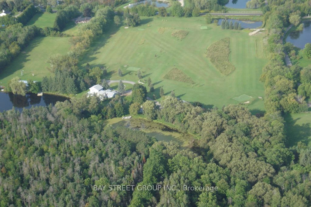 13123 Mccowan Road Property Photo 2
