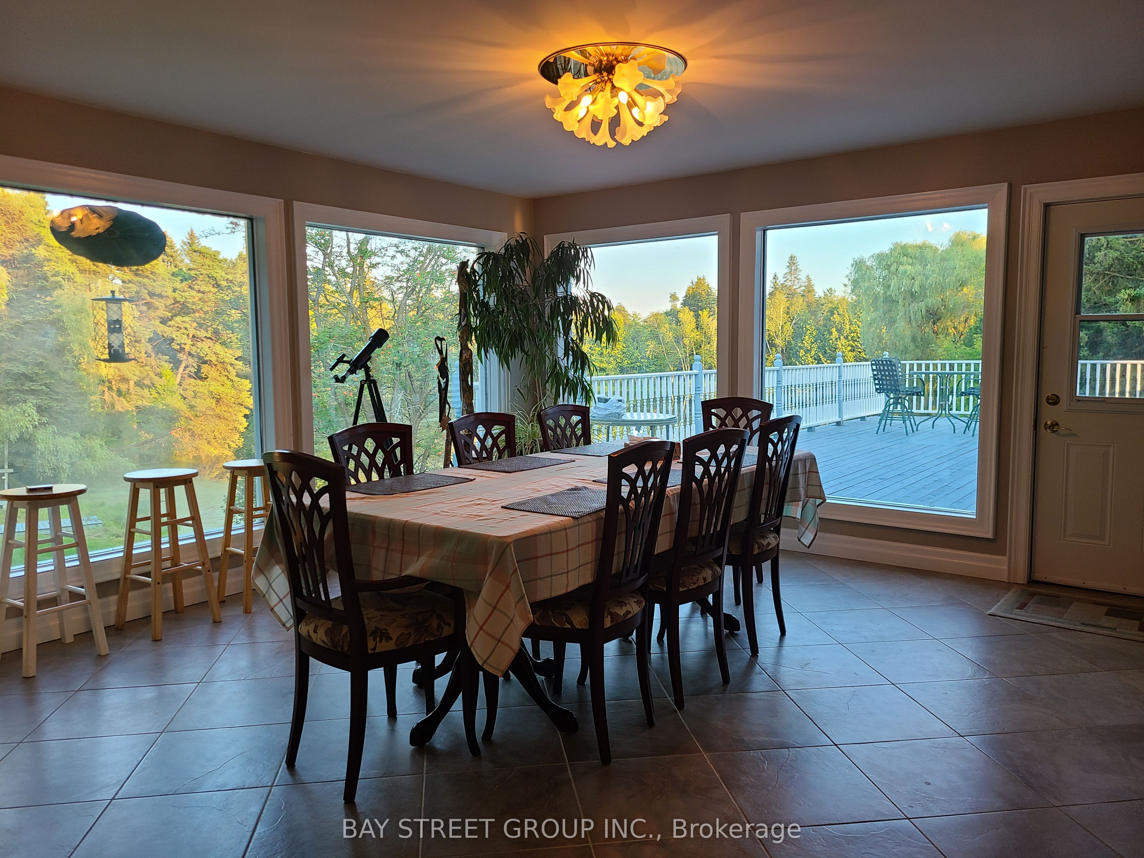 13123 Mccowan Road Property Photo 9