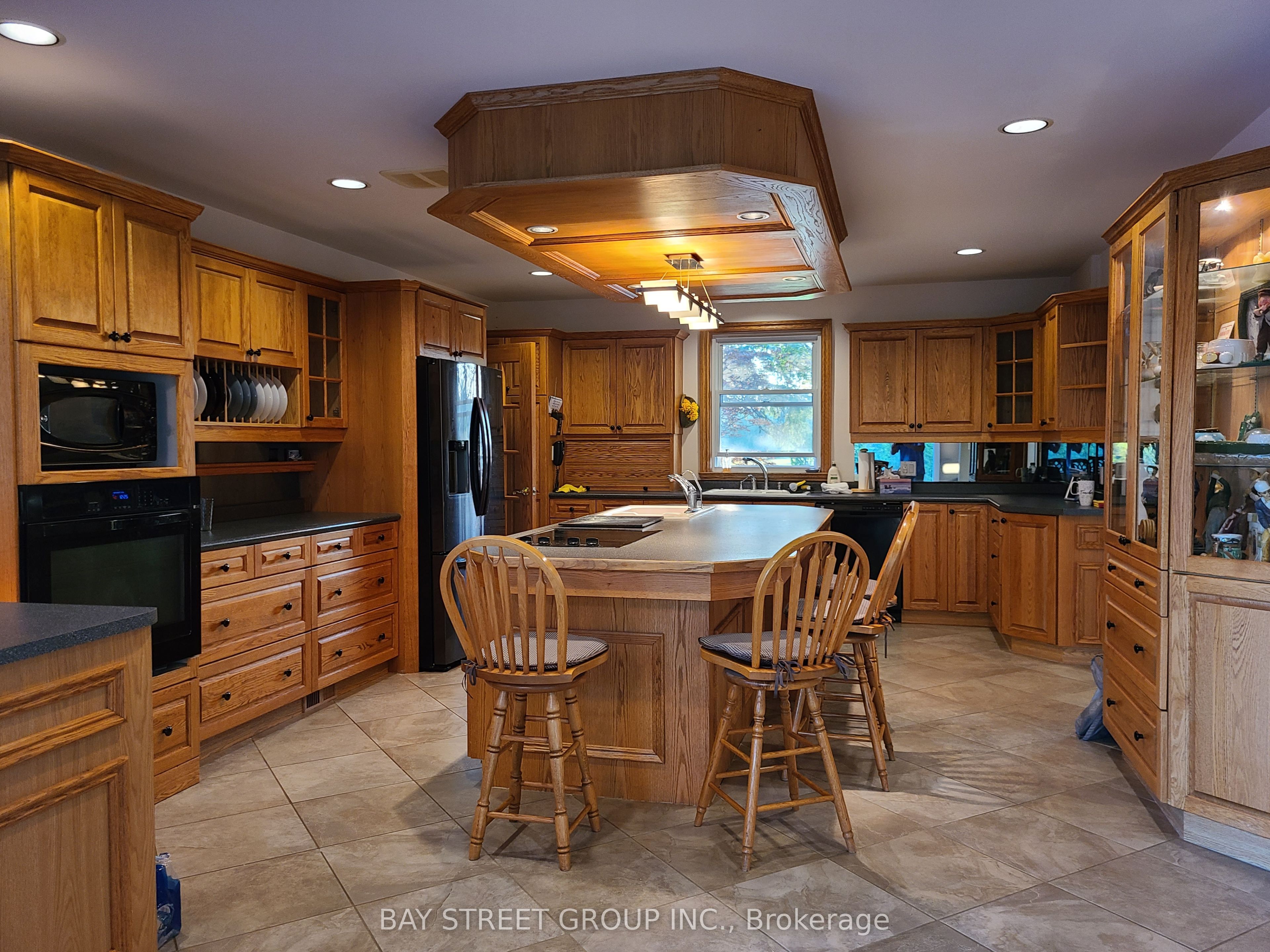 13123 Mccowan Road Property Photo 10