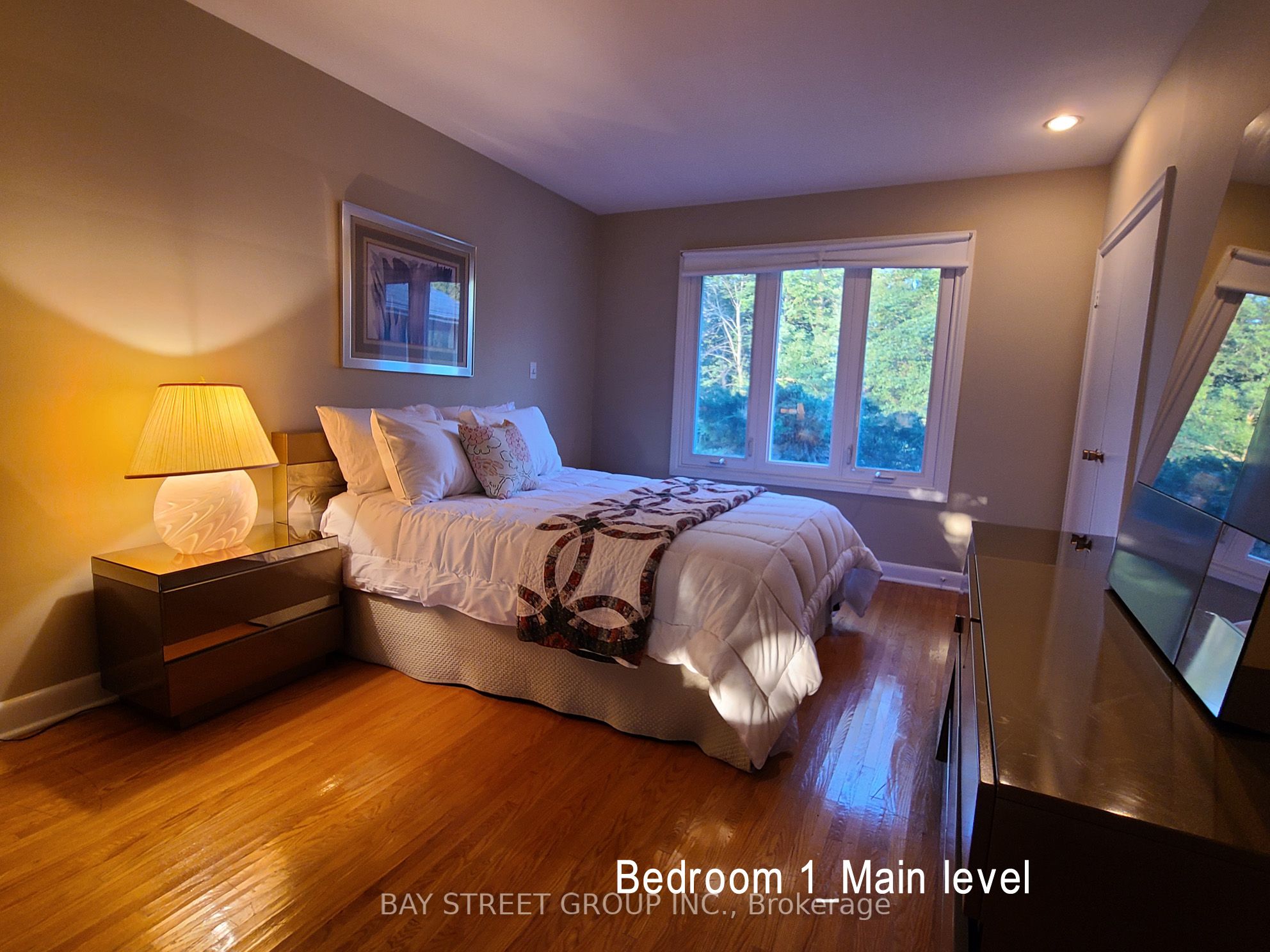 13123 Mccowan Road Property Photo 11