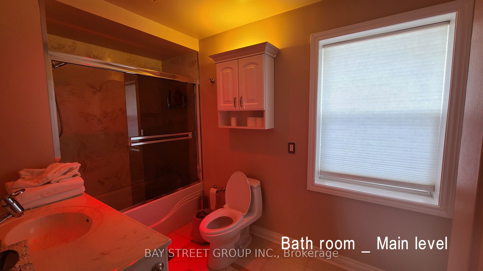 13123 Mccowan Road Property Photo 12