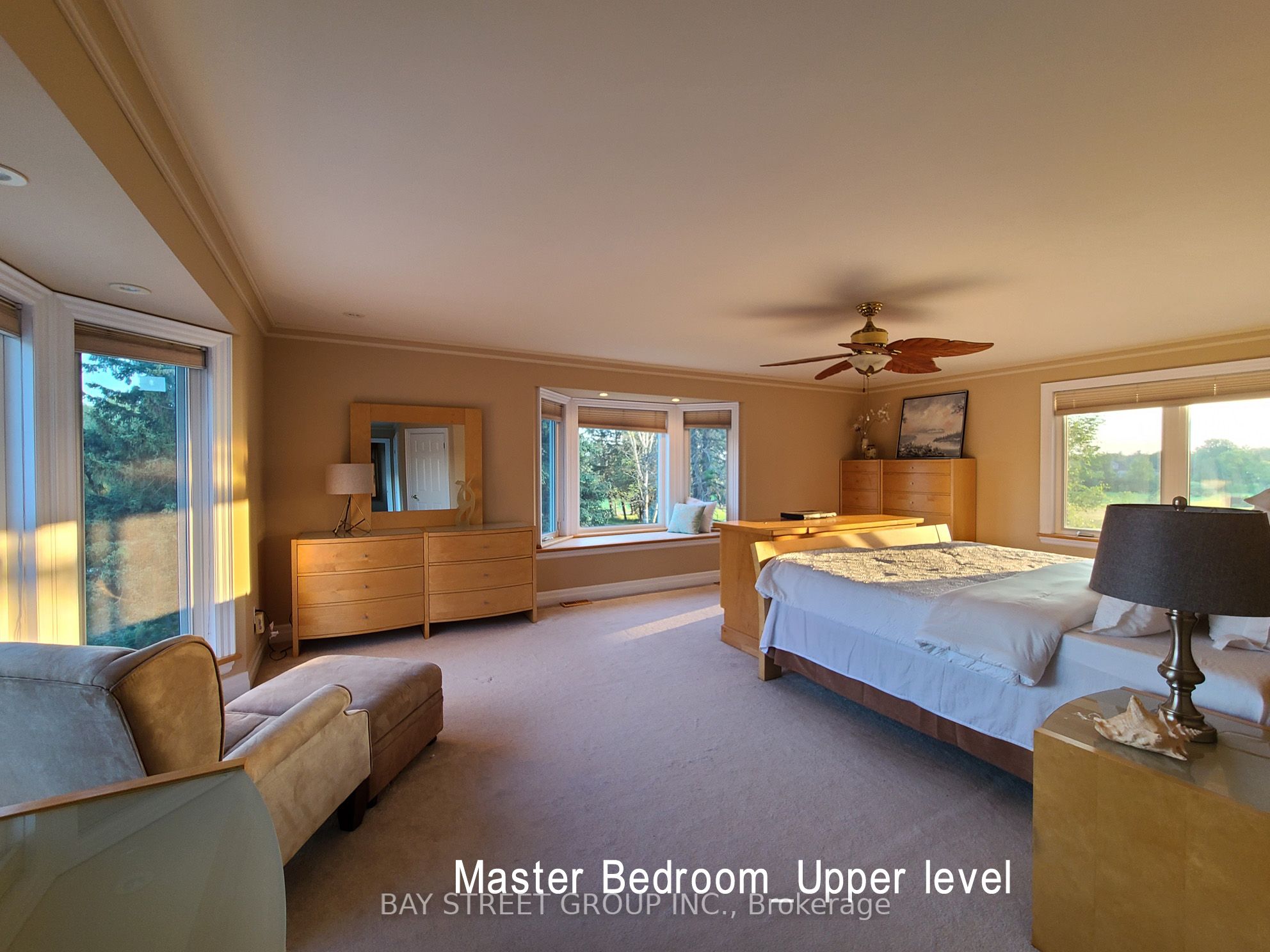 13123 Mccowan Road Property Photo 13