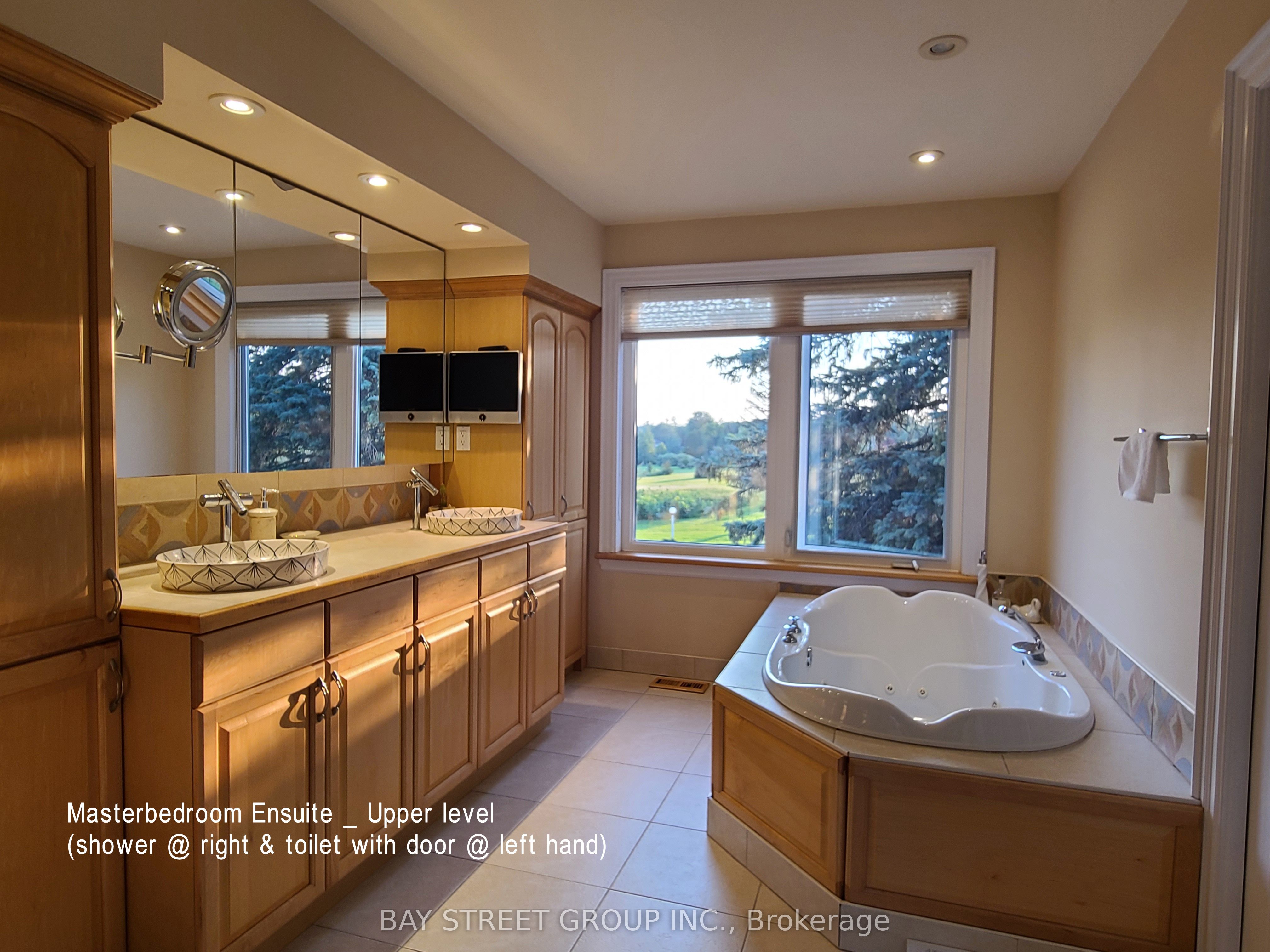 13123 Mccowan Road Property Photo 14