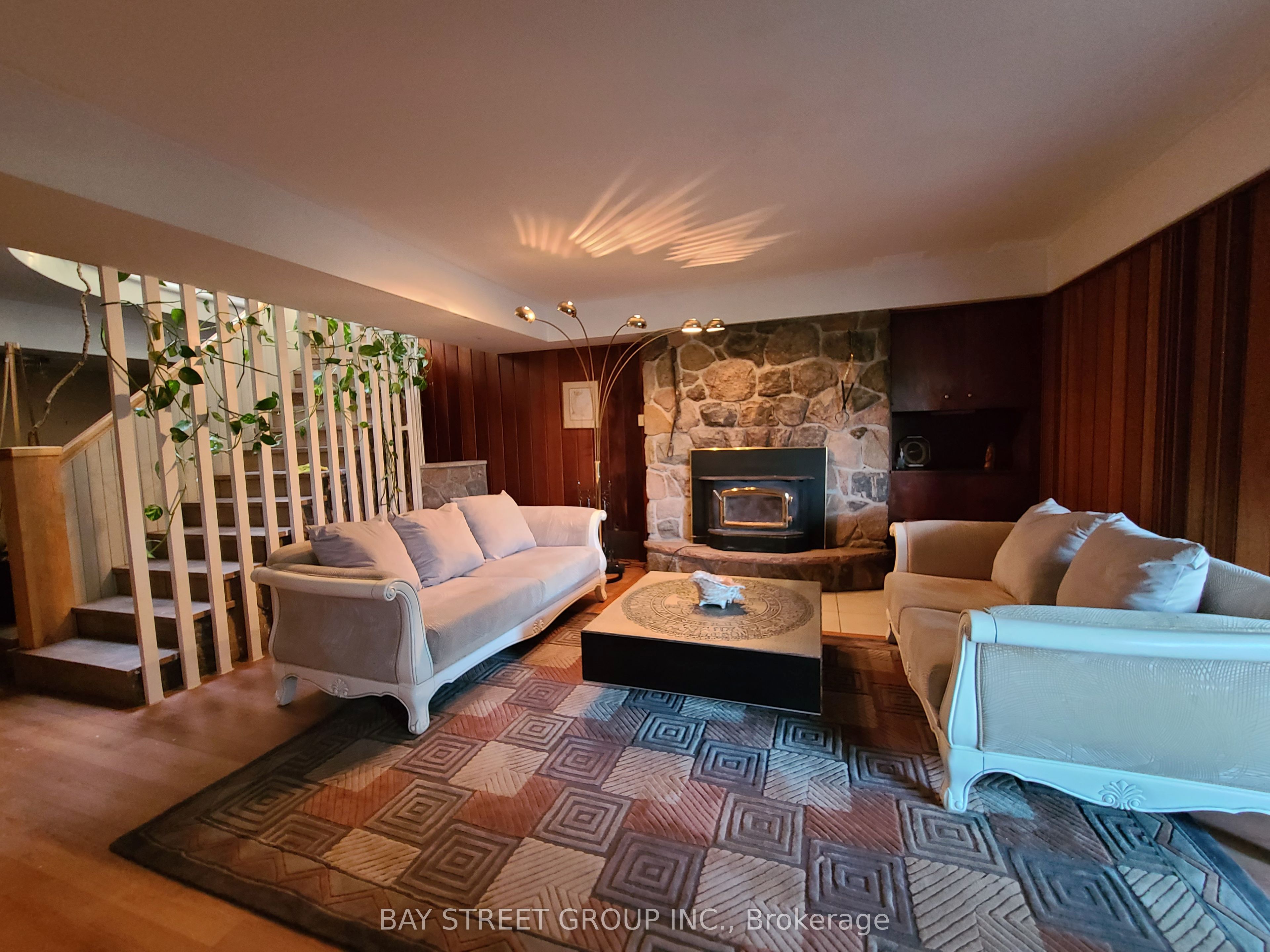 13123 Mccowan Road Property Photo 15