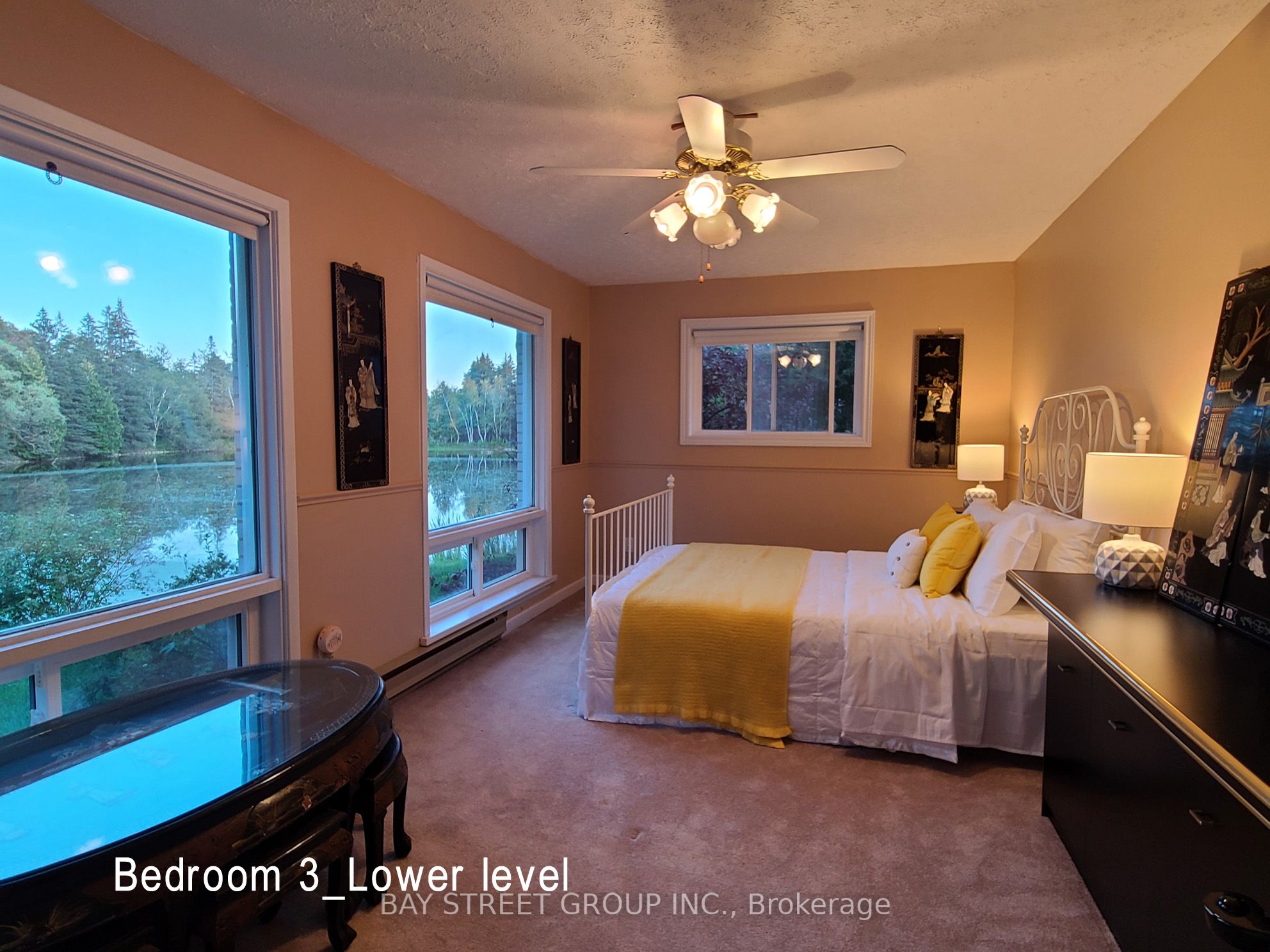 13123 Mccowan Road Property Photo 16