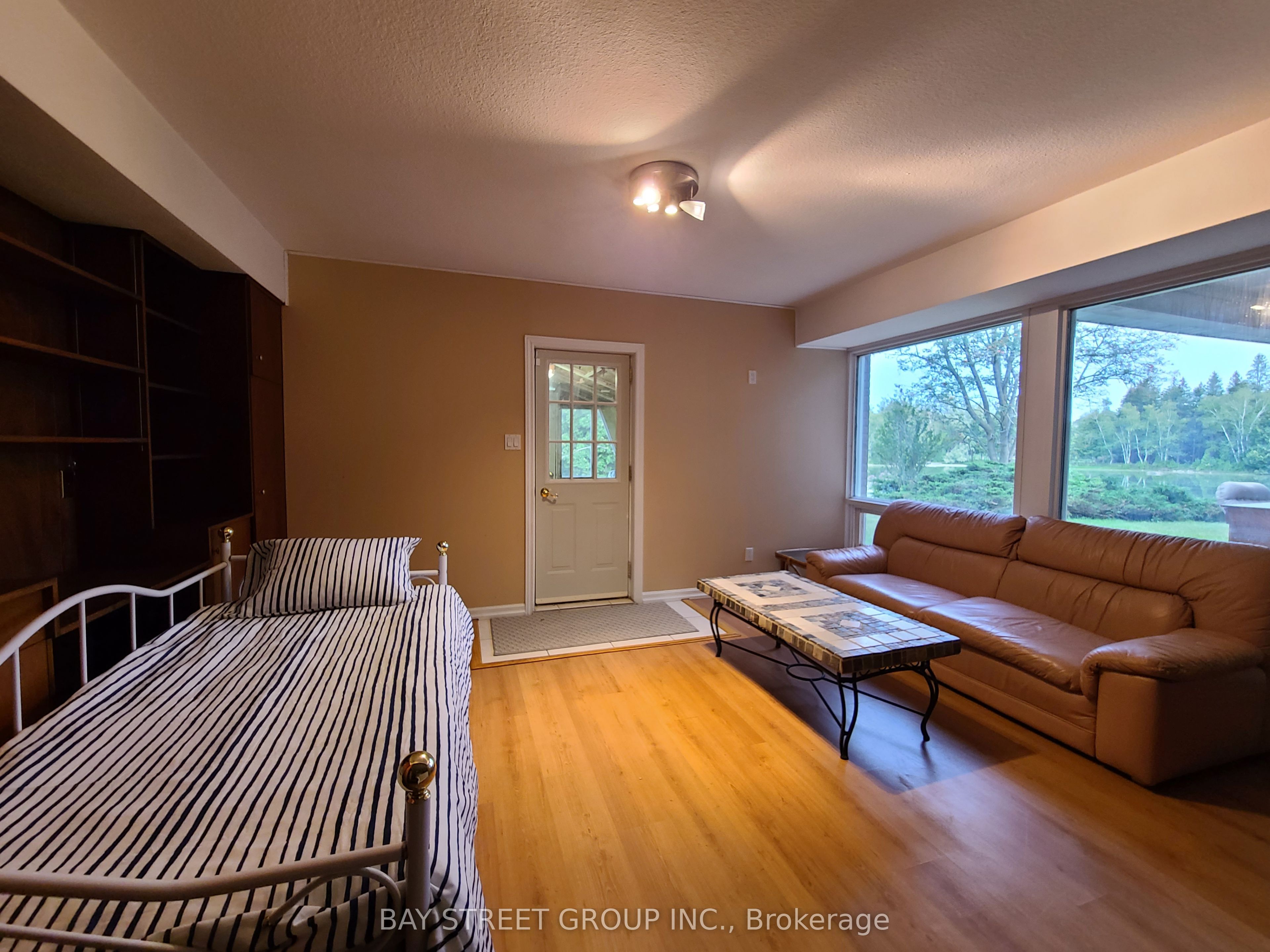 13123 Mccowan Road Property Photo 17