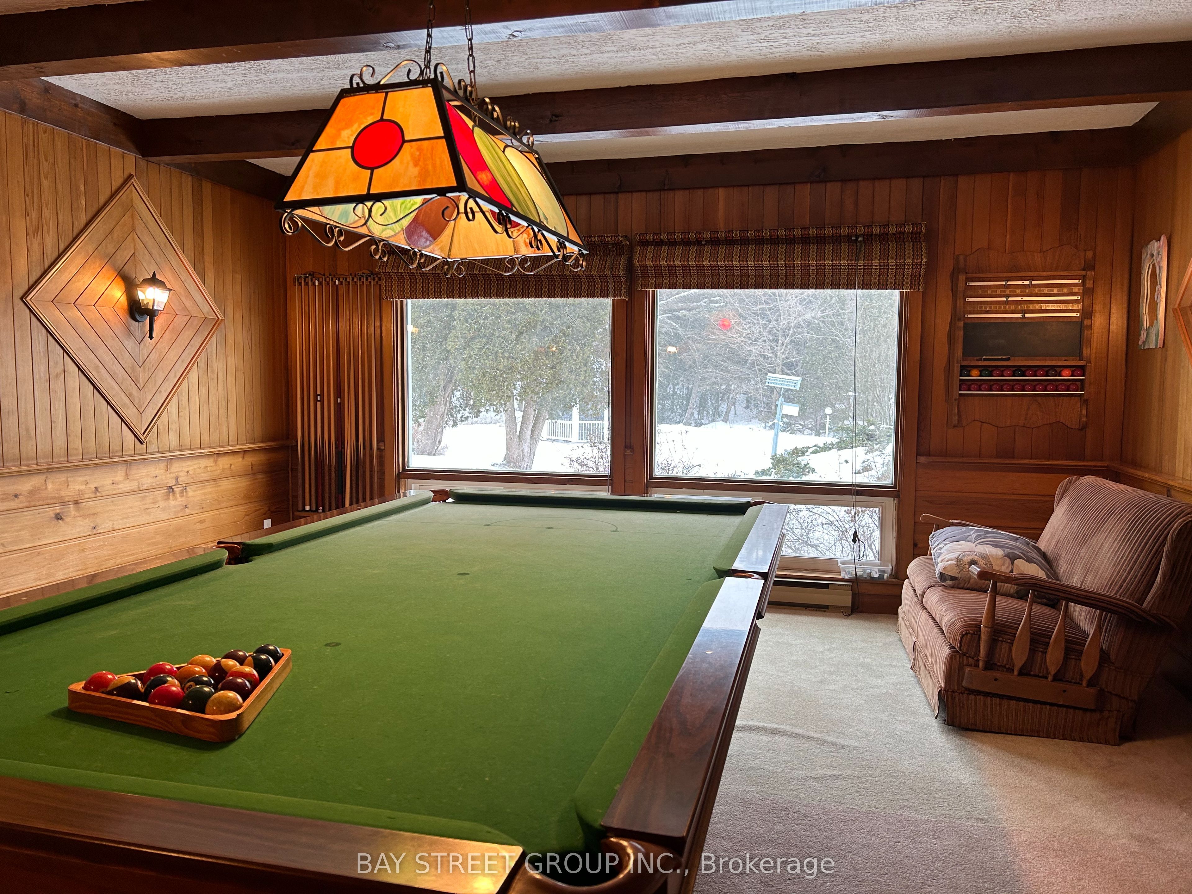 13123 Mccowan Road Property Photo 18