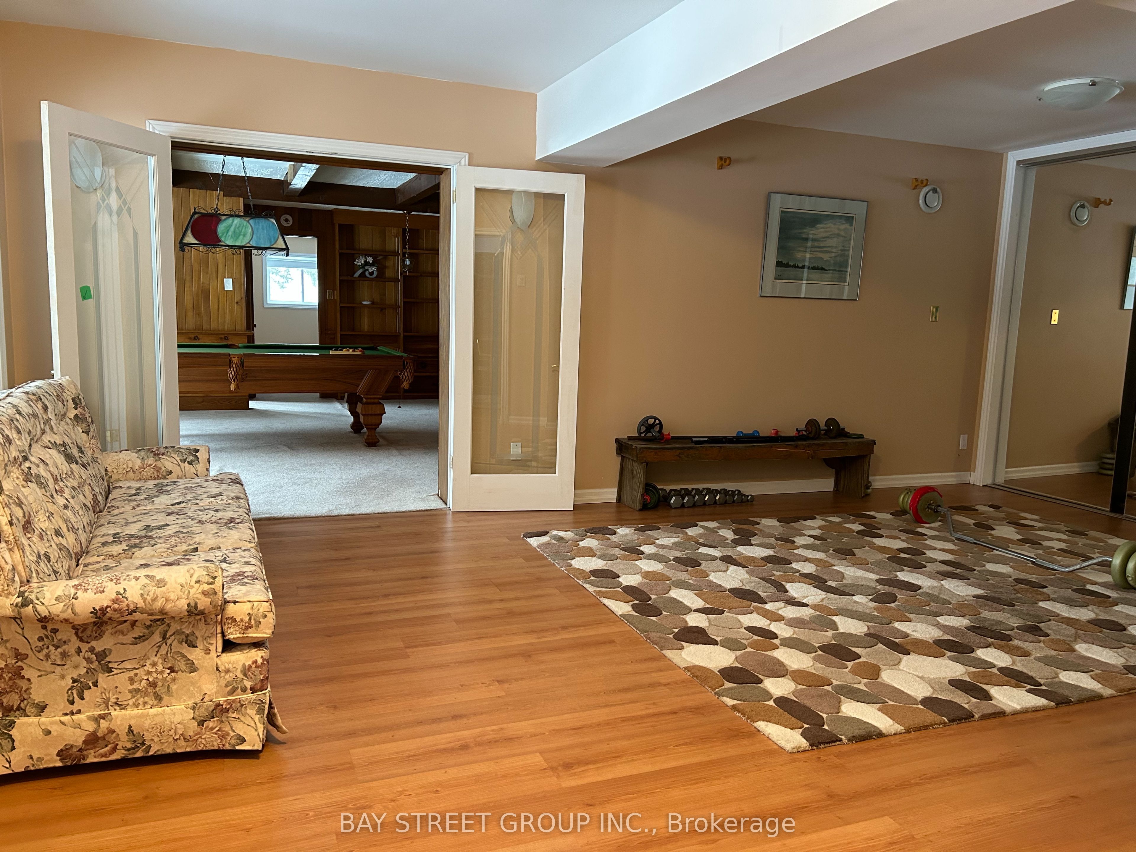 13123 Mccowan Road Property Photo 19